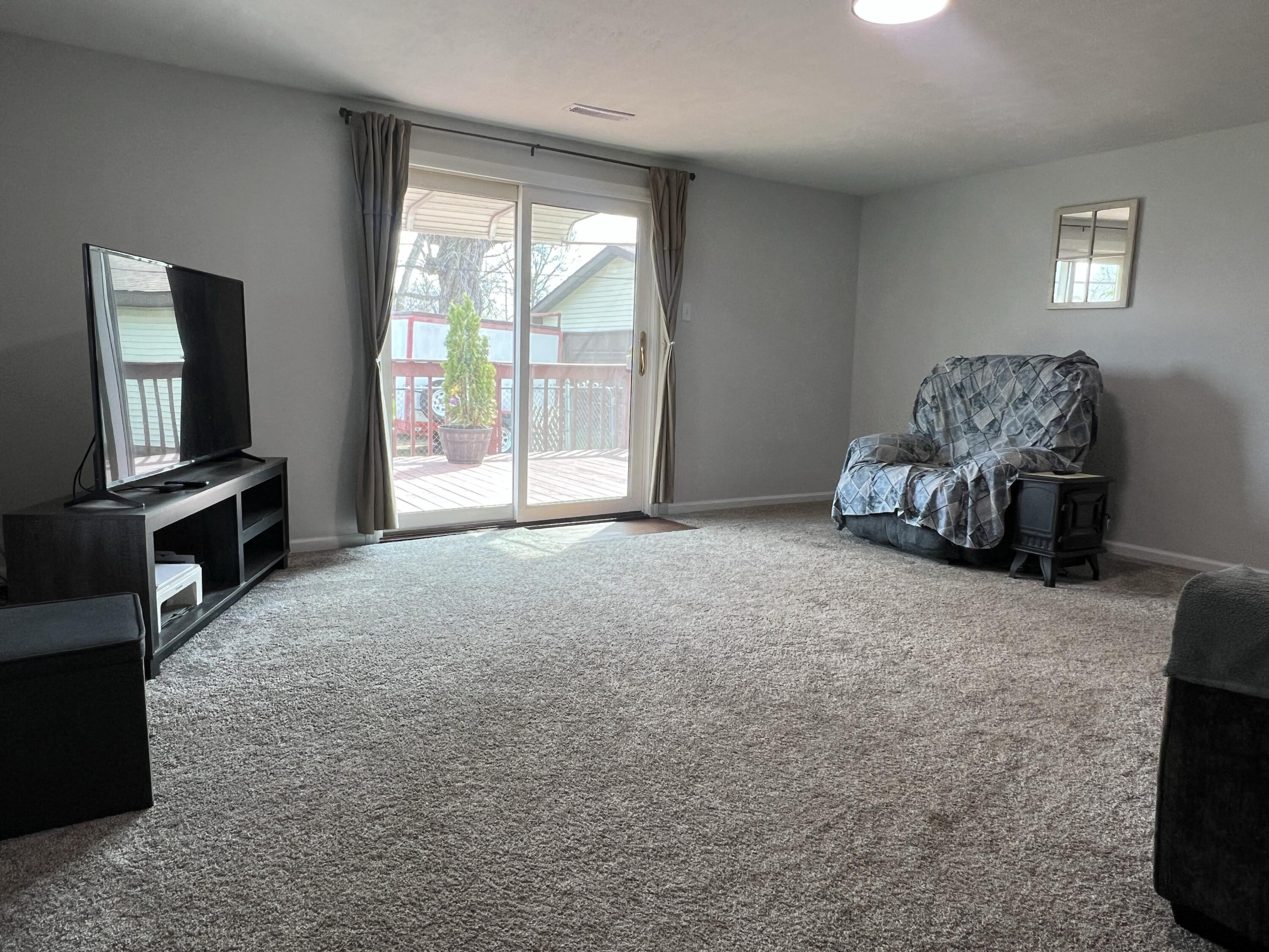 533 Lyle Avenue, Springfield, Ohio 45505