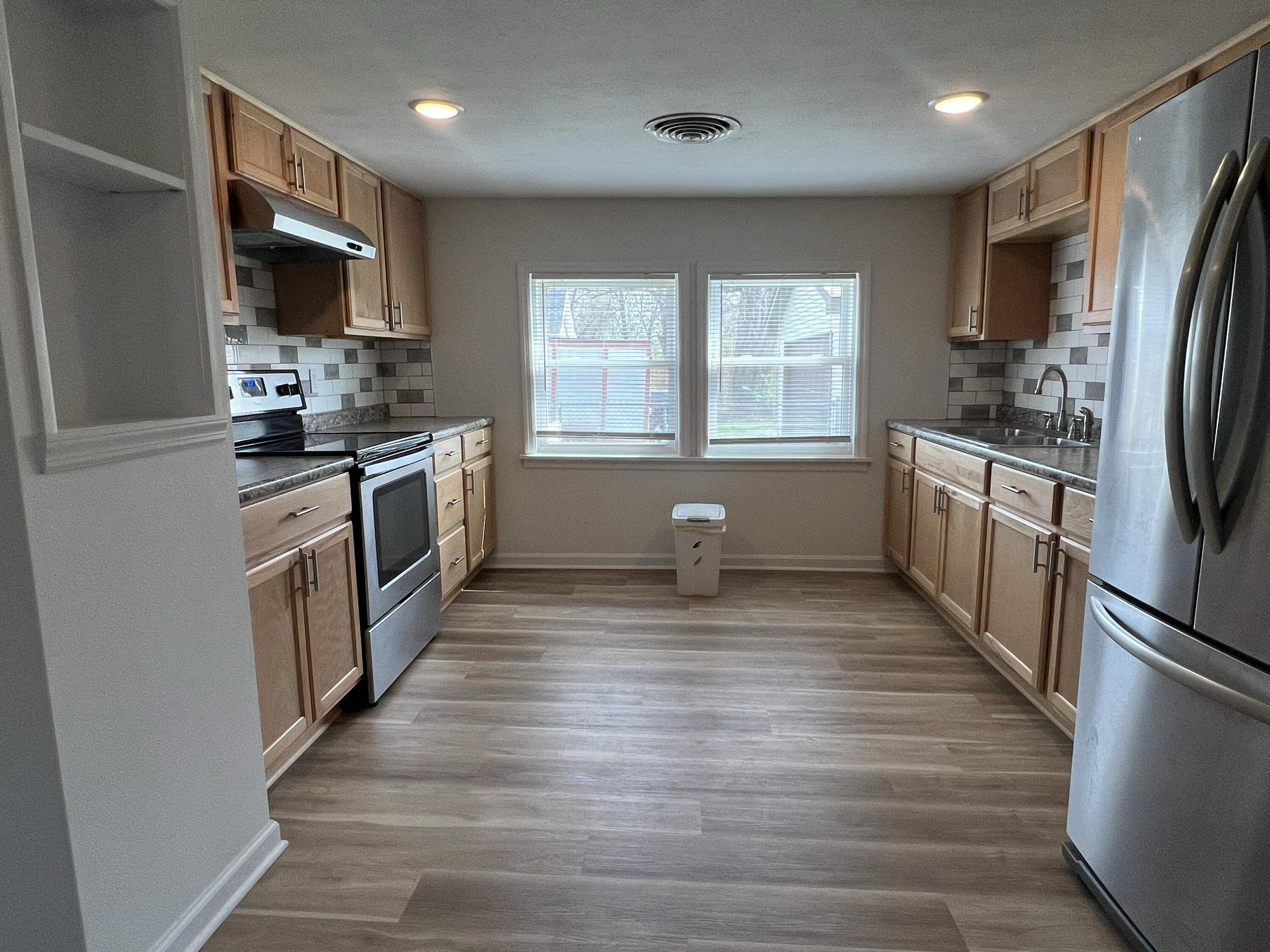 533 Lyle Avenue, Springfield, Ohio 45505