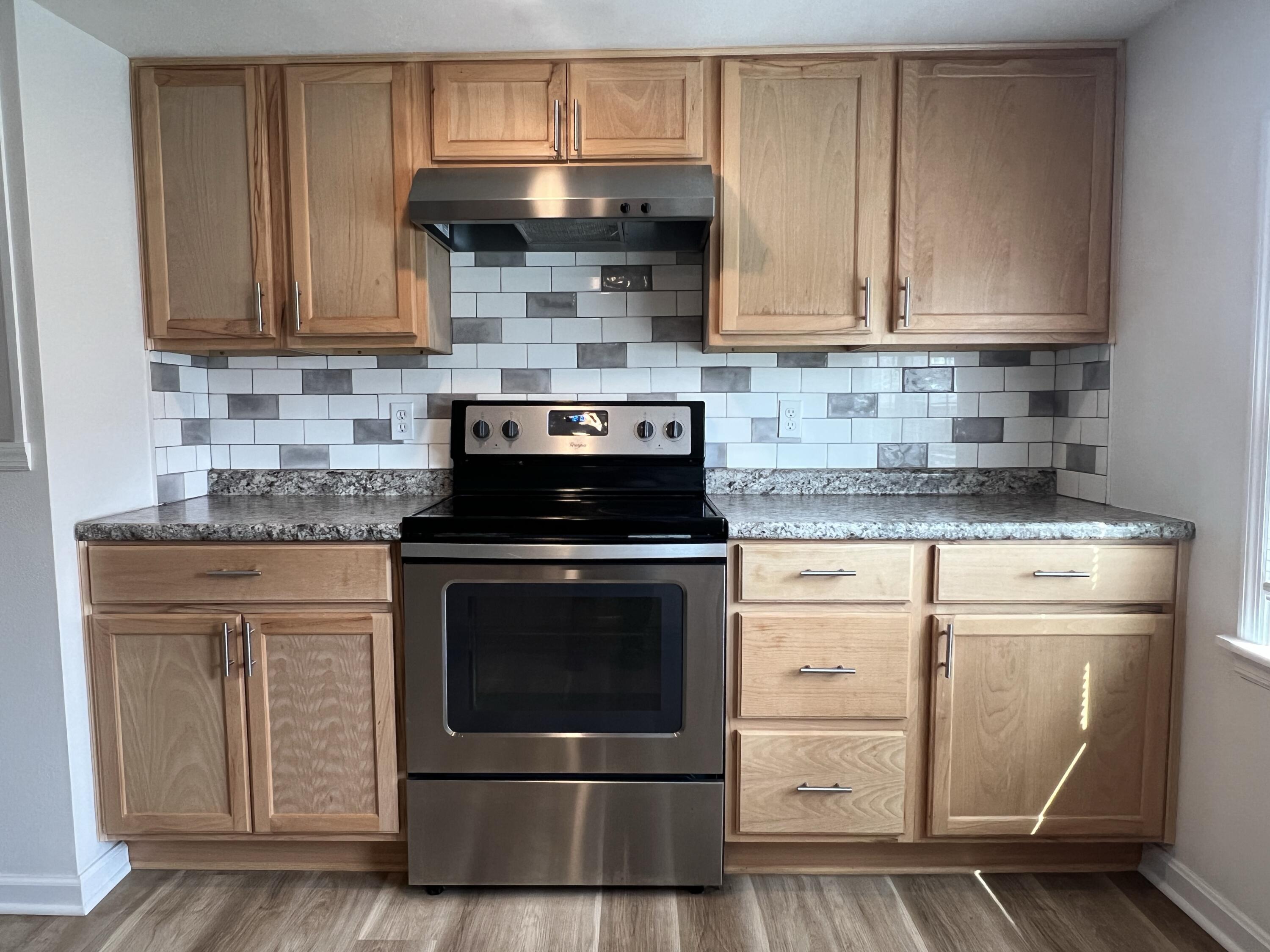 533 Lyle Avenue, Springfield, Ohio 45505