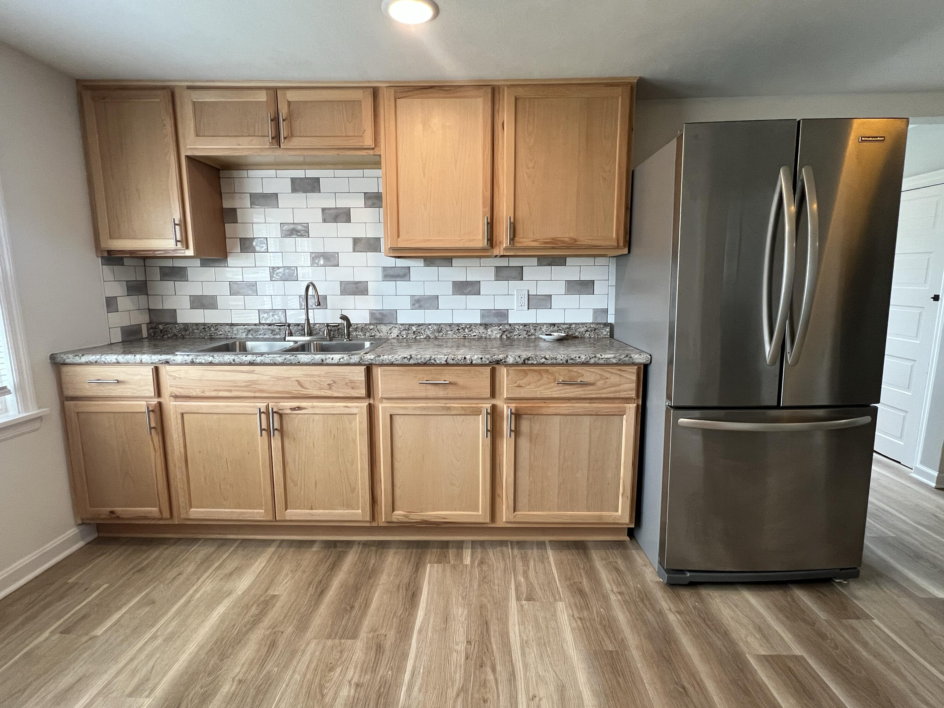 533 Lyle Avenue, Springfield, Ohio 45505