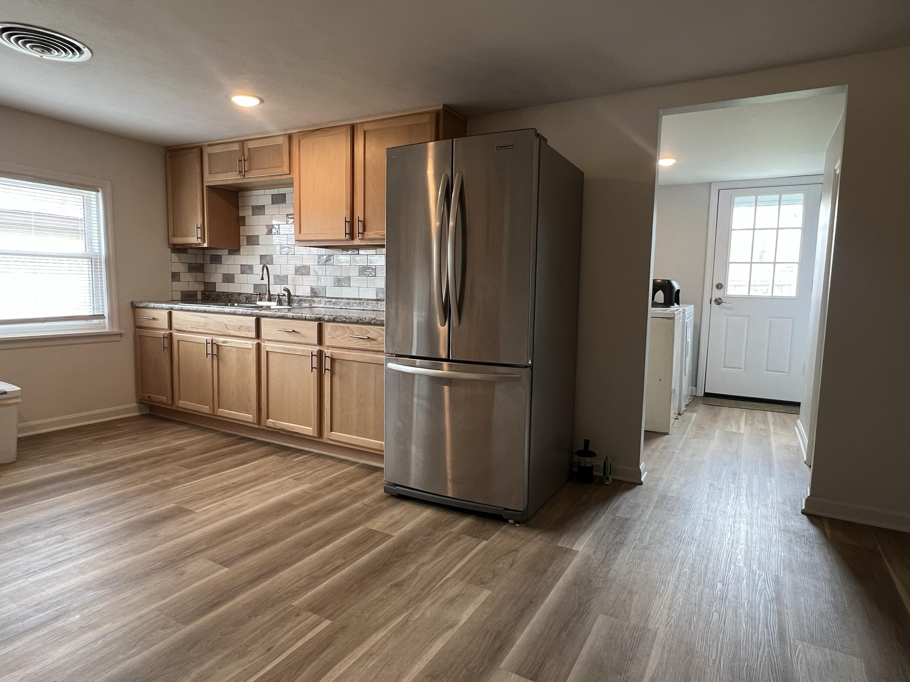 533 Lyle Avenue, Springfield, Ohio 45505