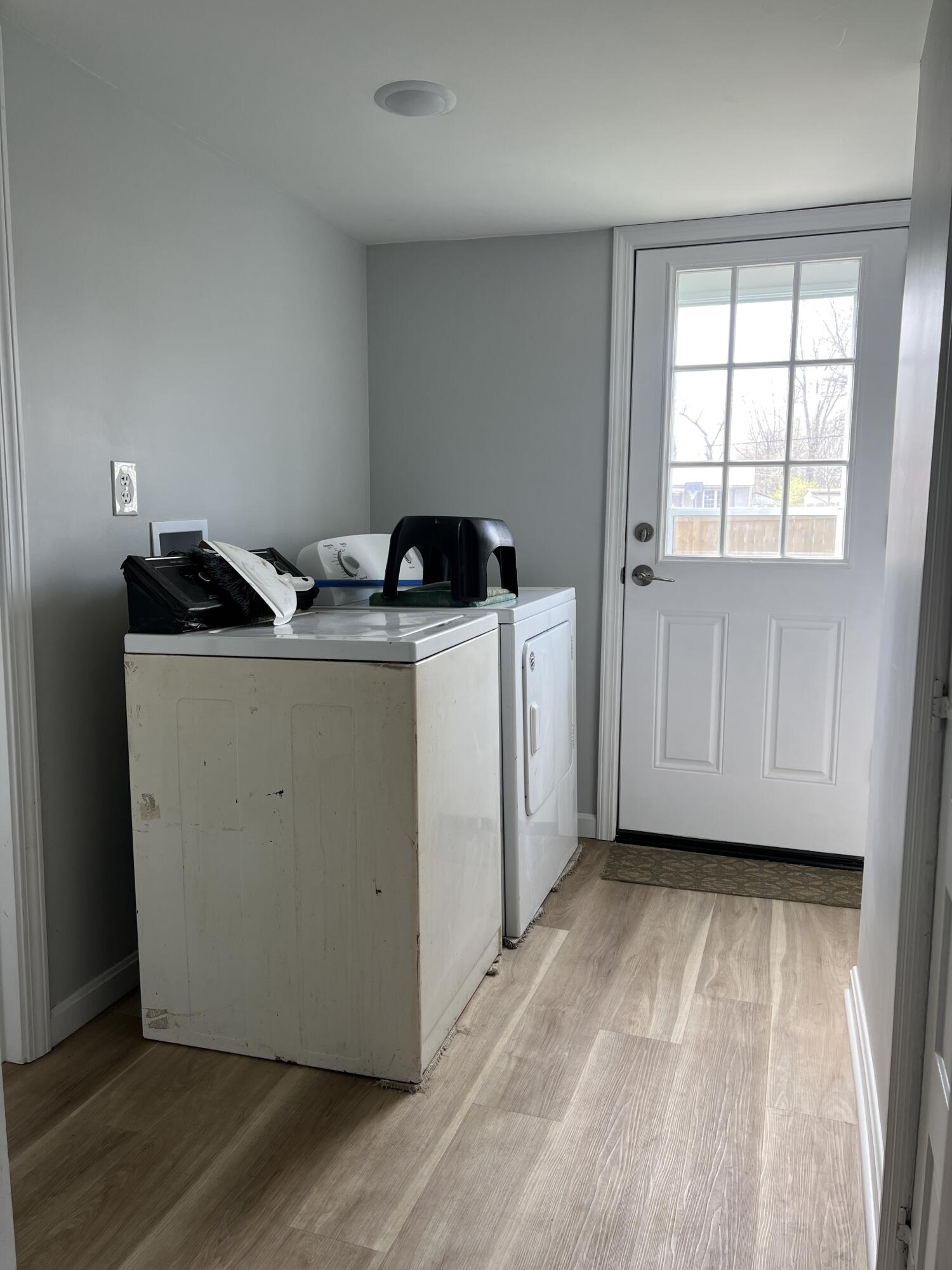 533 Lyle Avenue, Springfield, Ohio 45505