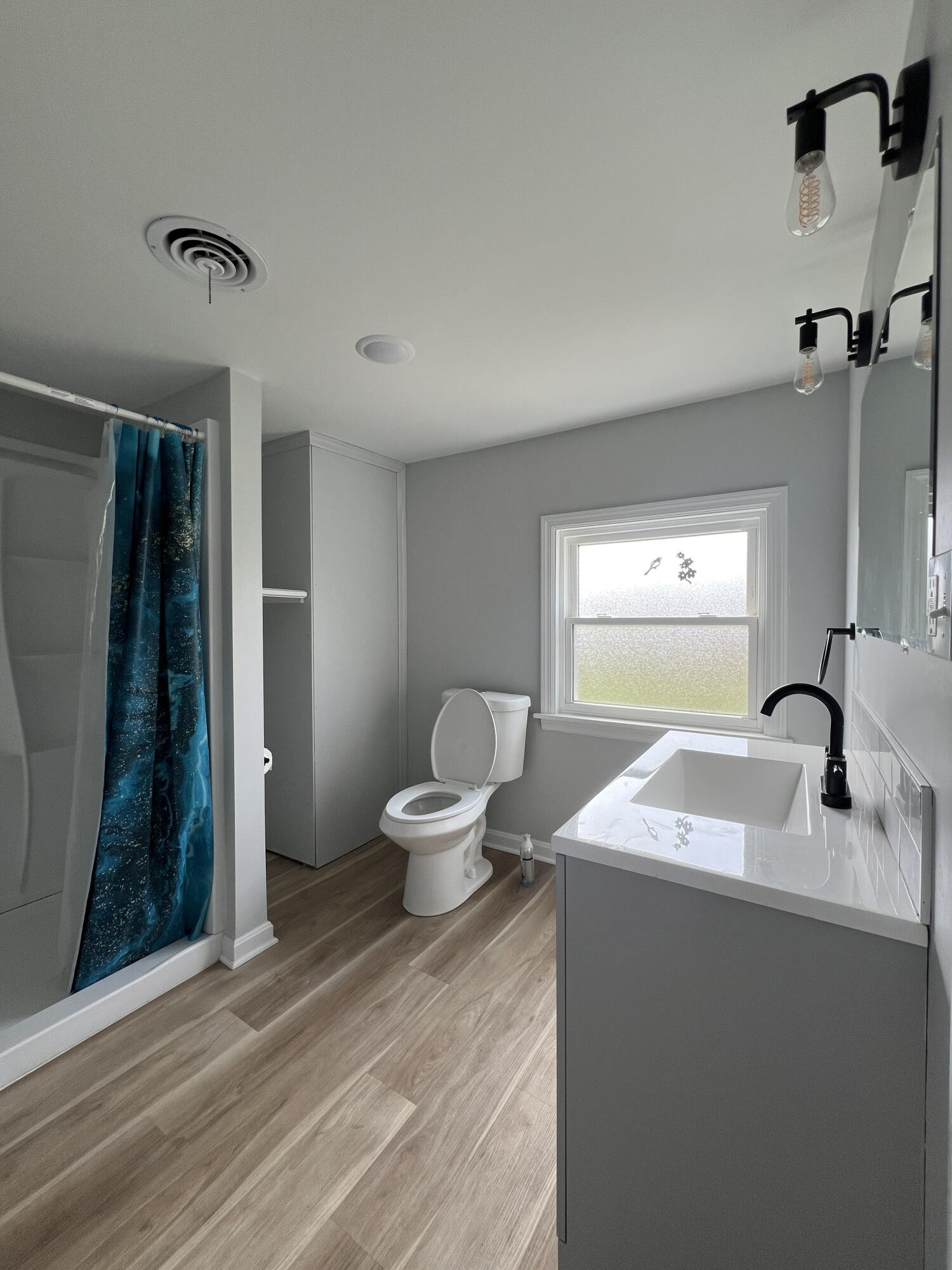 533 Lyle Avenue, Springfield, Ohio 45505