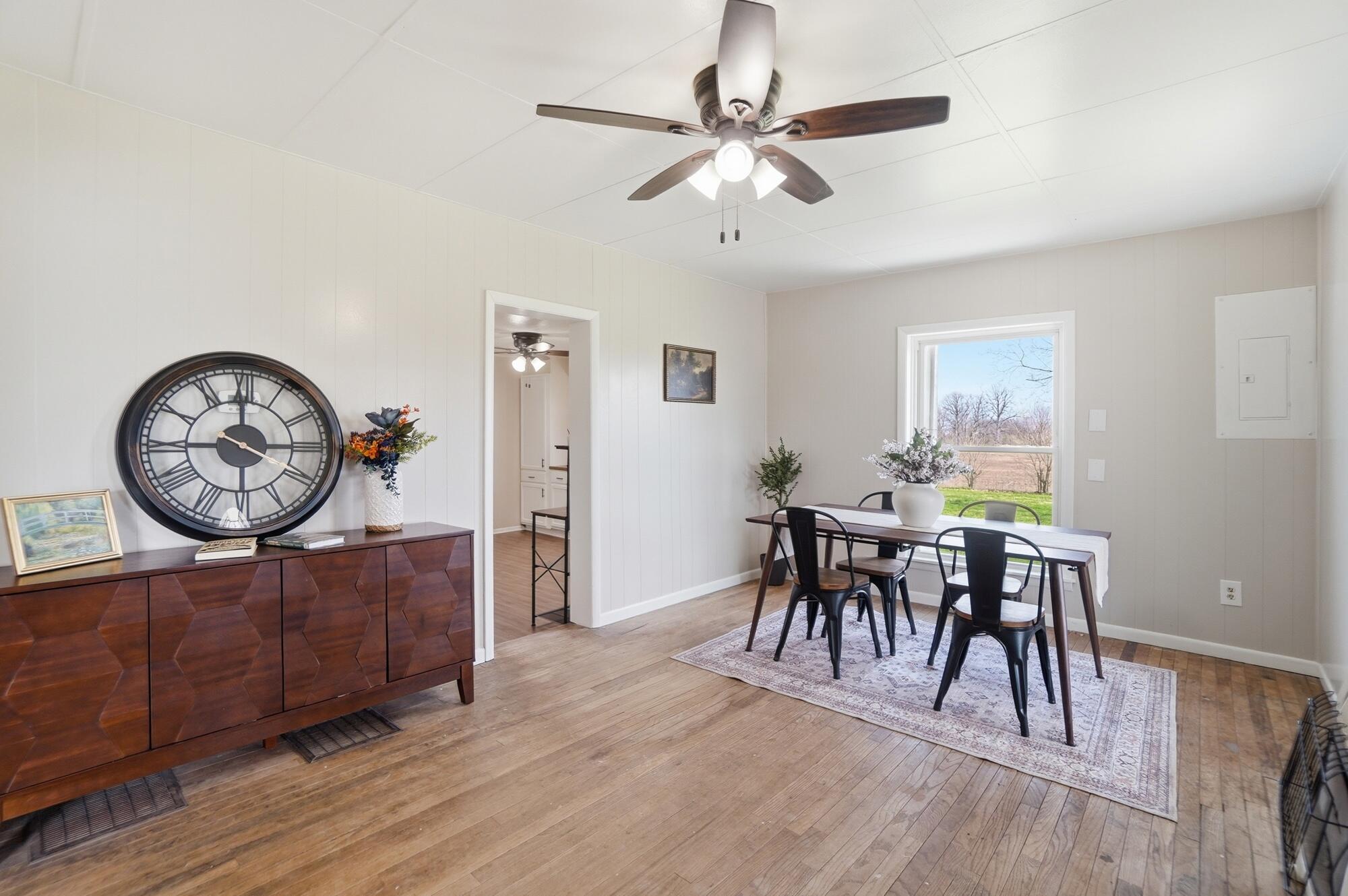 3016 Old Springfield Road, Springfield, Ohio 45502