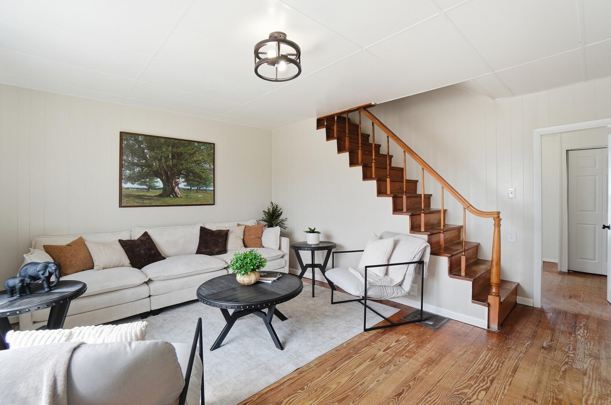 3016 Old Springfield Road, Springfield, Ohio 45502