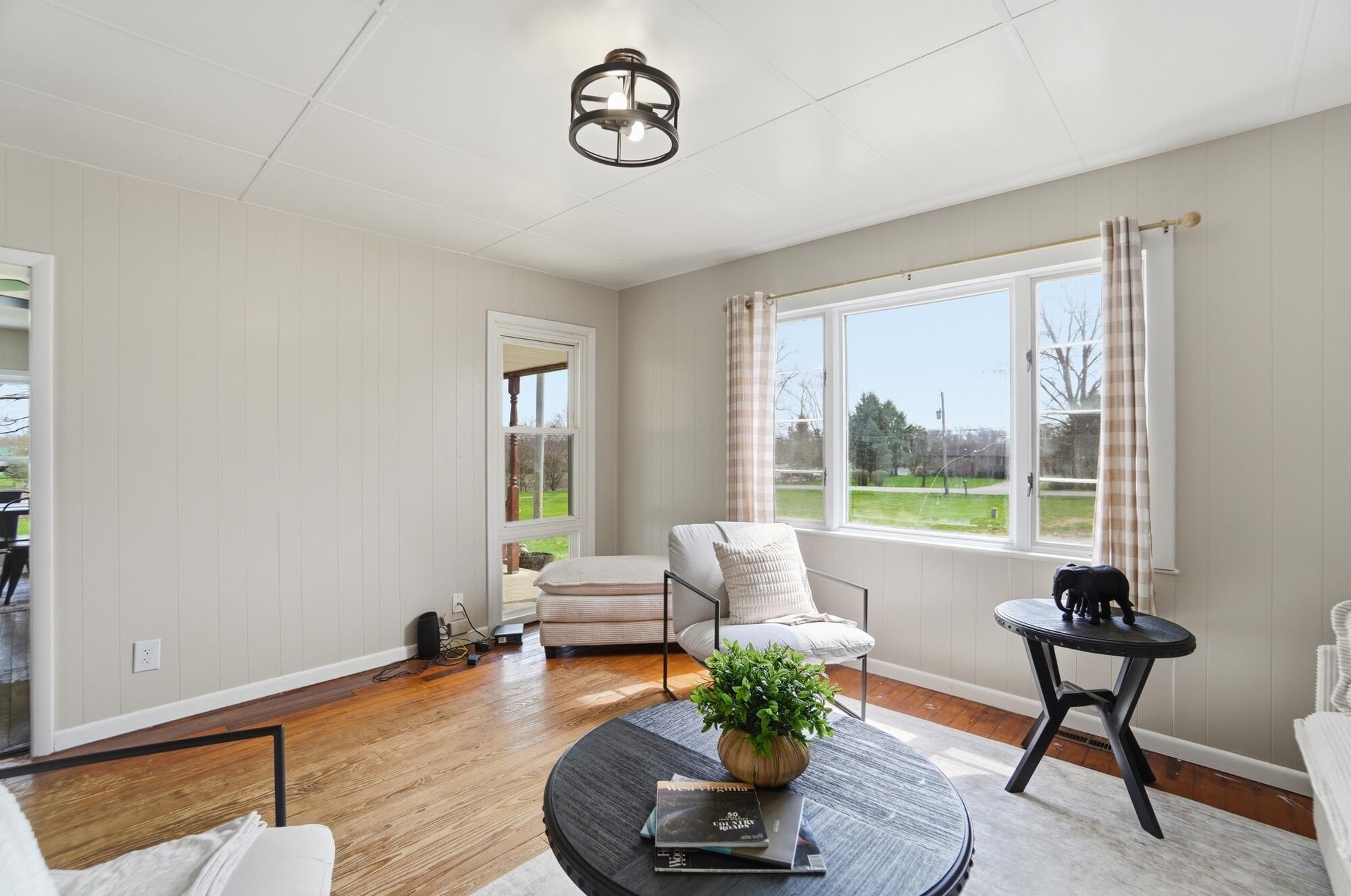 3016 Old Springfield Road, Springfield, Ohio 45502