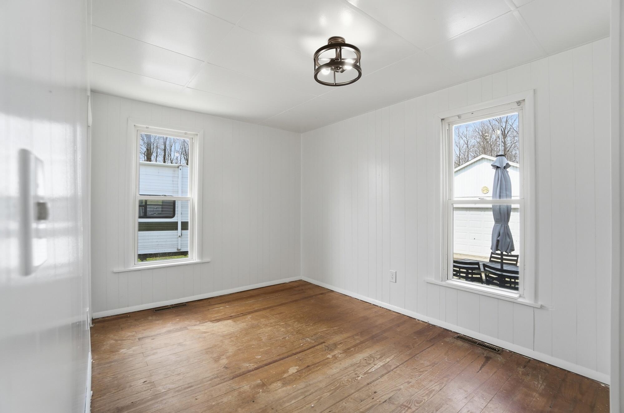 3016 Old Springfield Road, Springfield, Ohio 45502