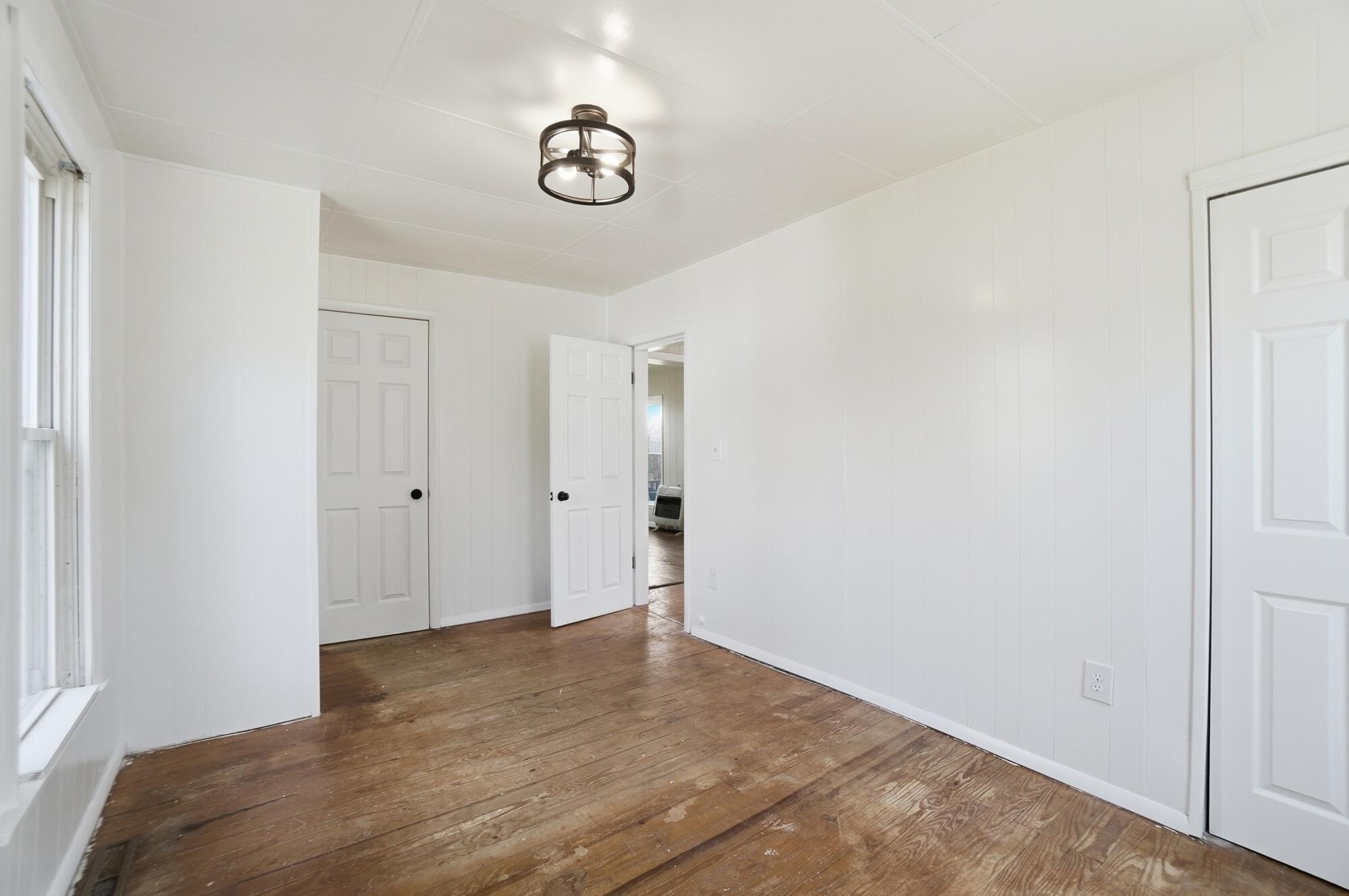 3016 Old Springfield Road, Springfield, Ohio 45502