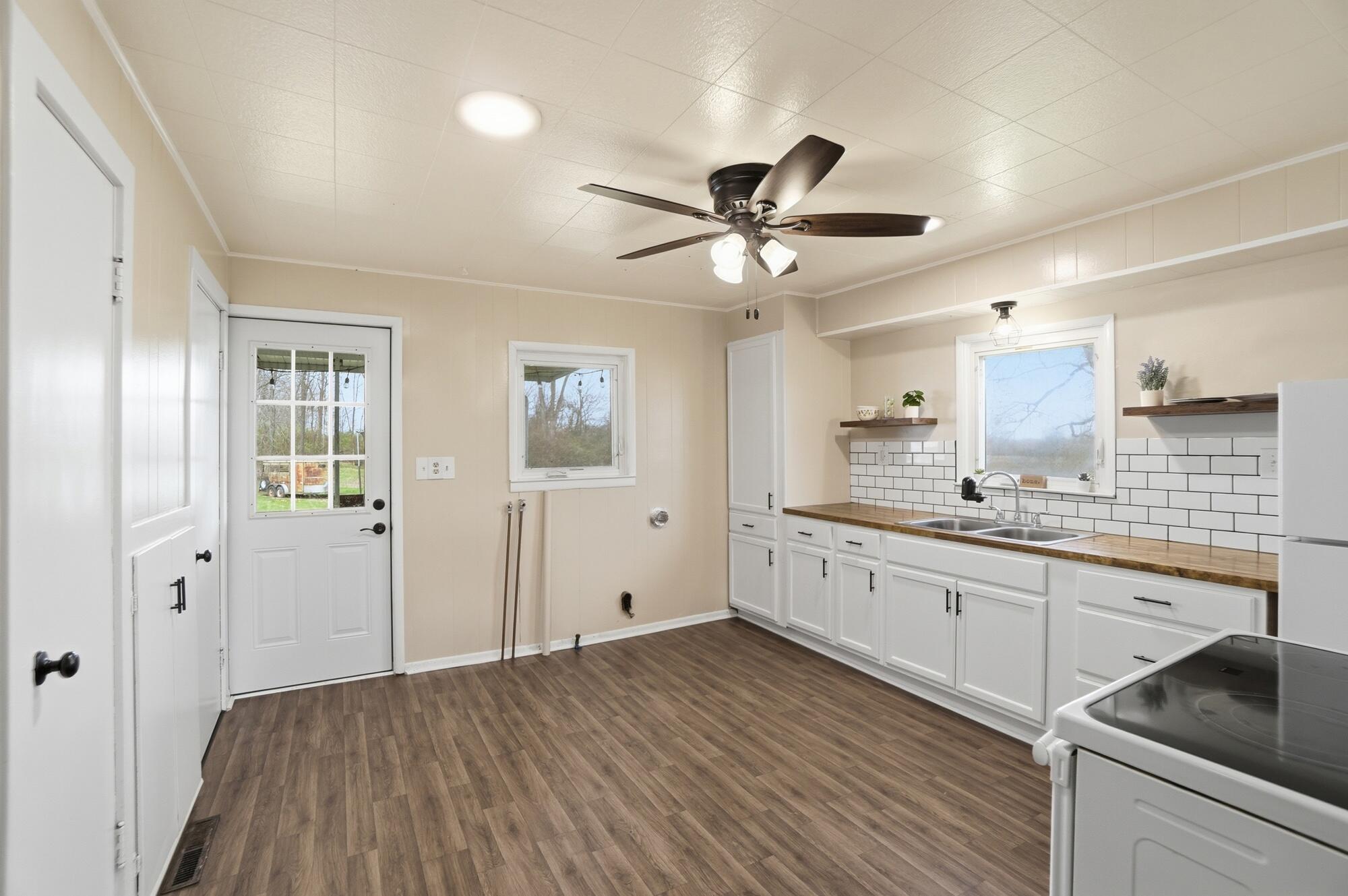 3016 Old Springfield Road, Springfield, Ohio 45502