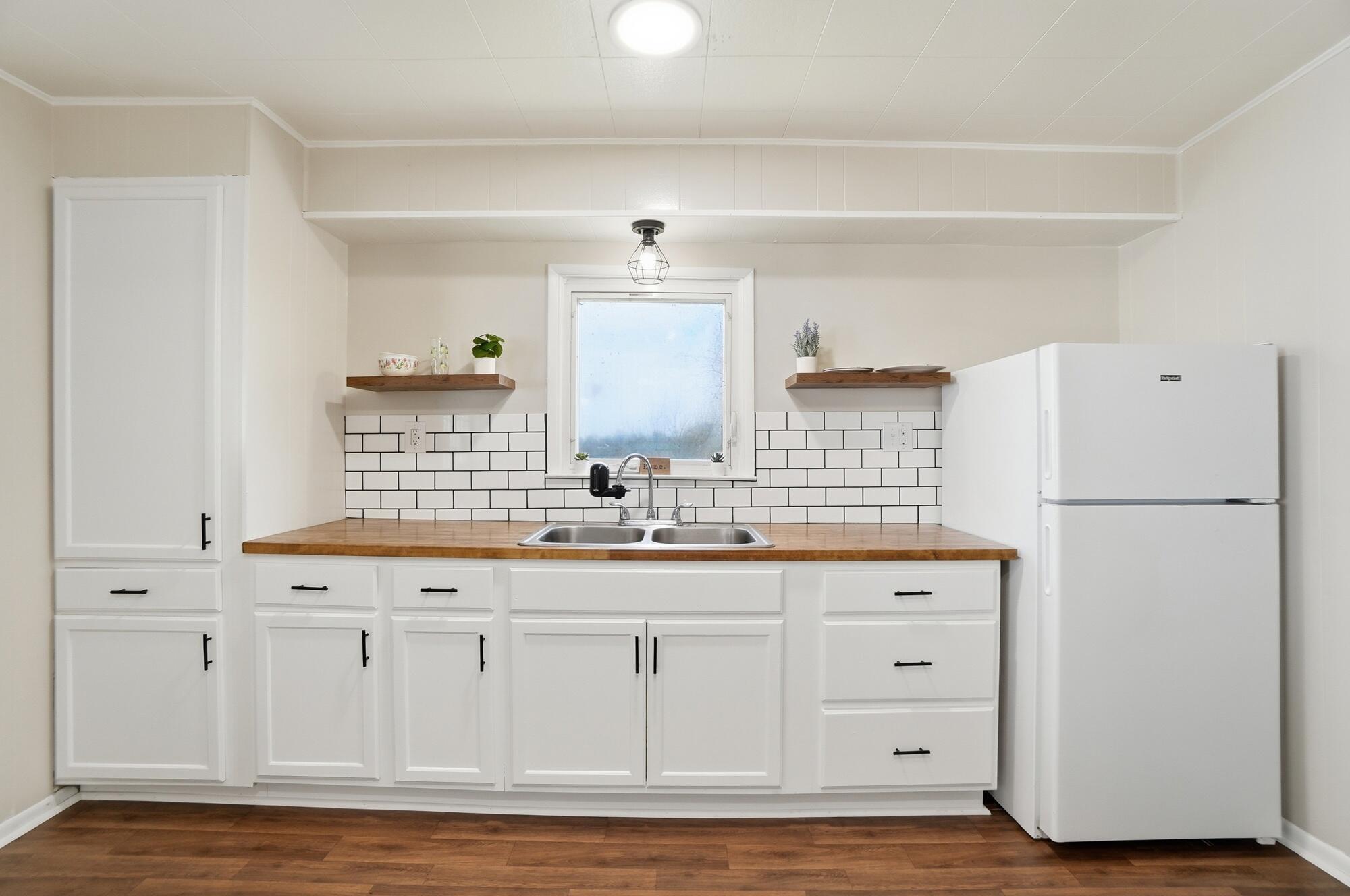 3016 Old Springfield Road, Springfield, Ohio 45502