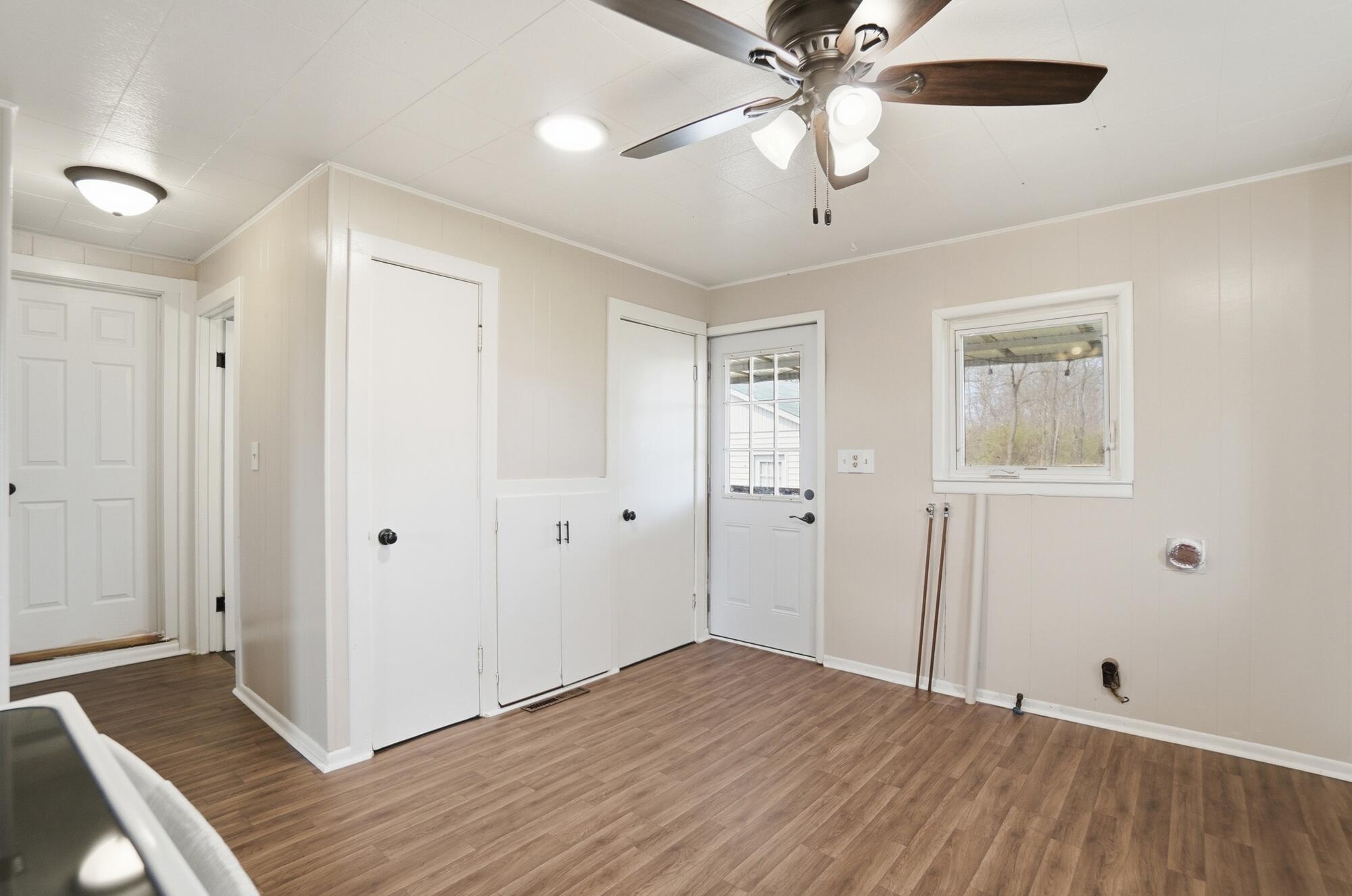 3016 Old Springfield Road, Springfield, Ohio 45502