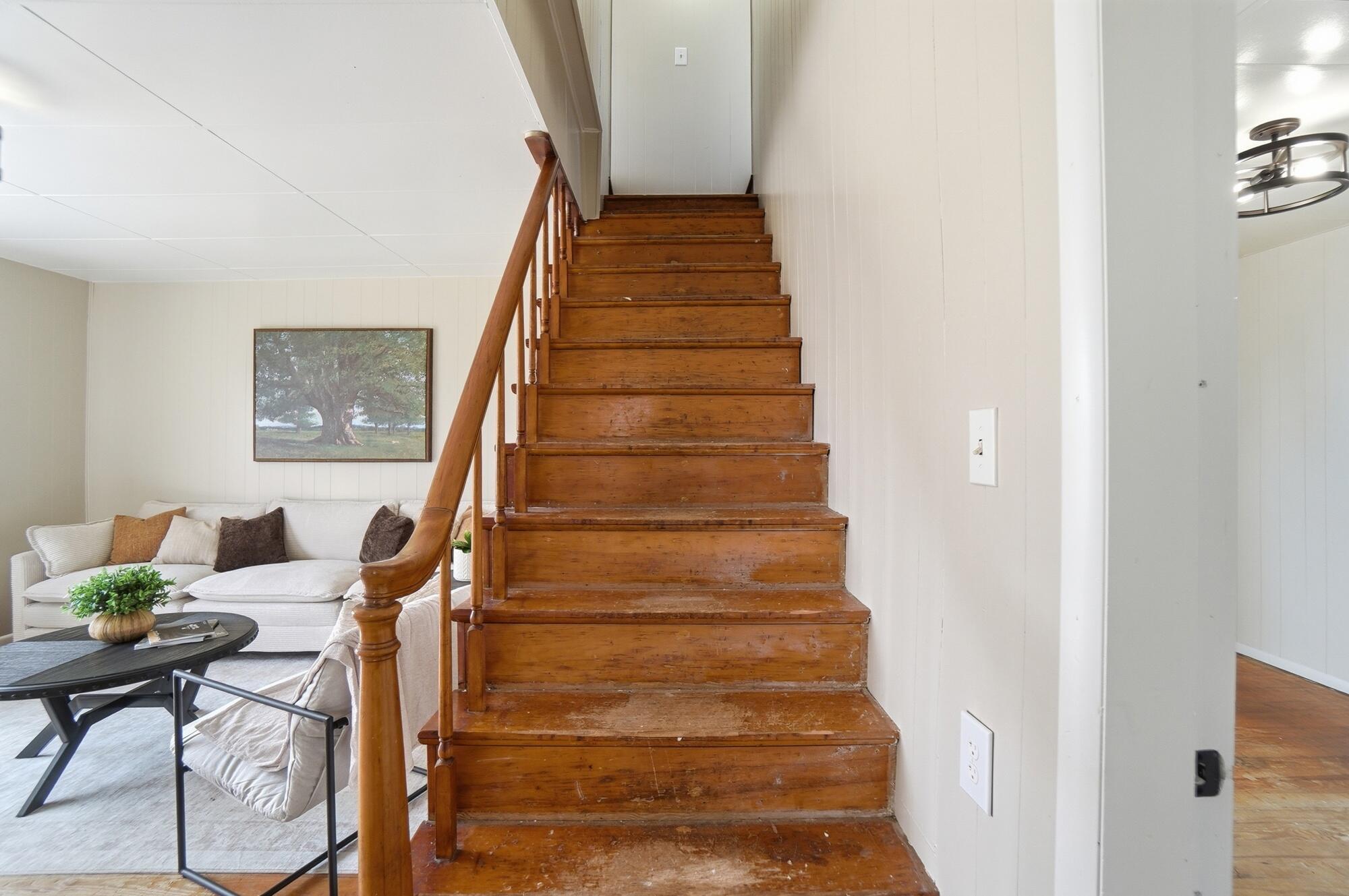 3016 Old Springfield Road, Springfield, Ohio 45502