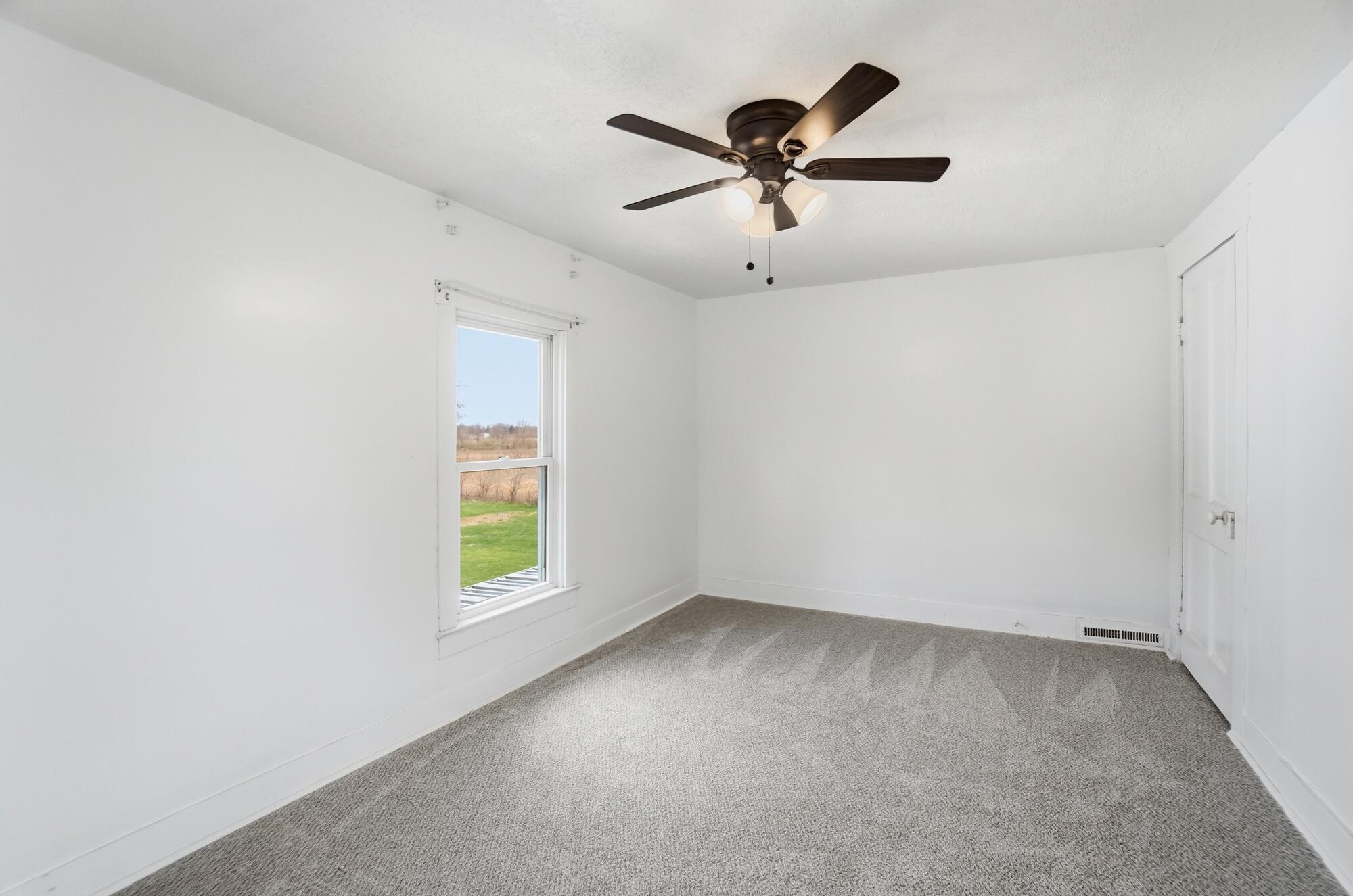 3016 Old Springfield Road, Springfield, Ohio 45502