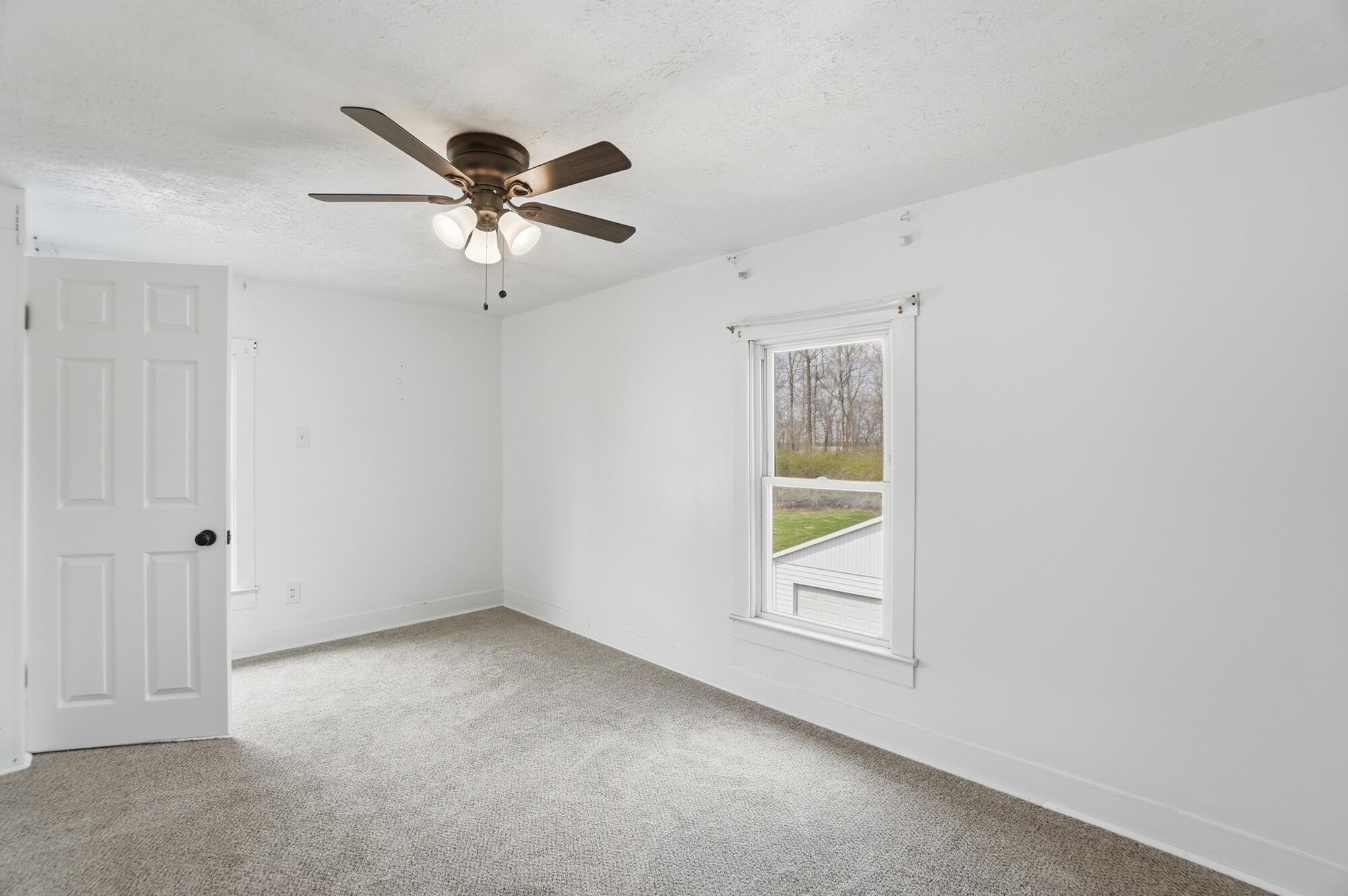 3016 Old Springfield Road, Springfield, Ohio 45502