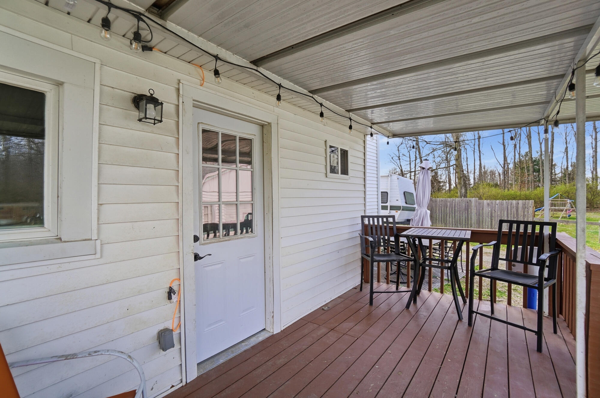 3016 Old Springfield Road, Springfield, Ohio 45502