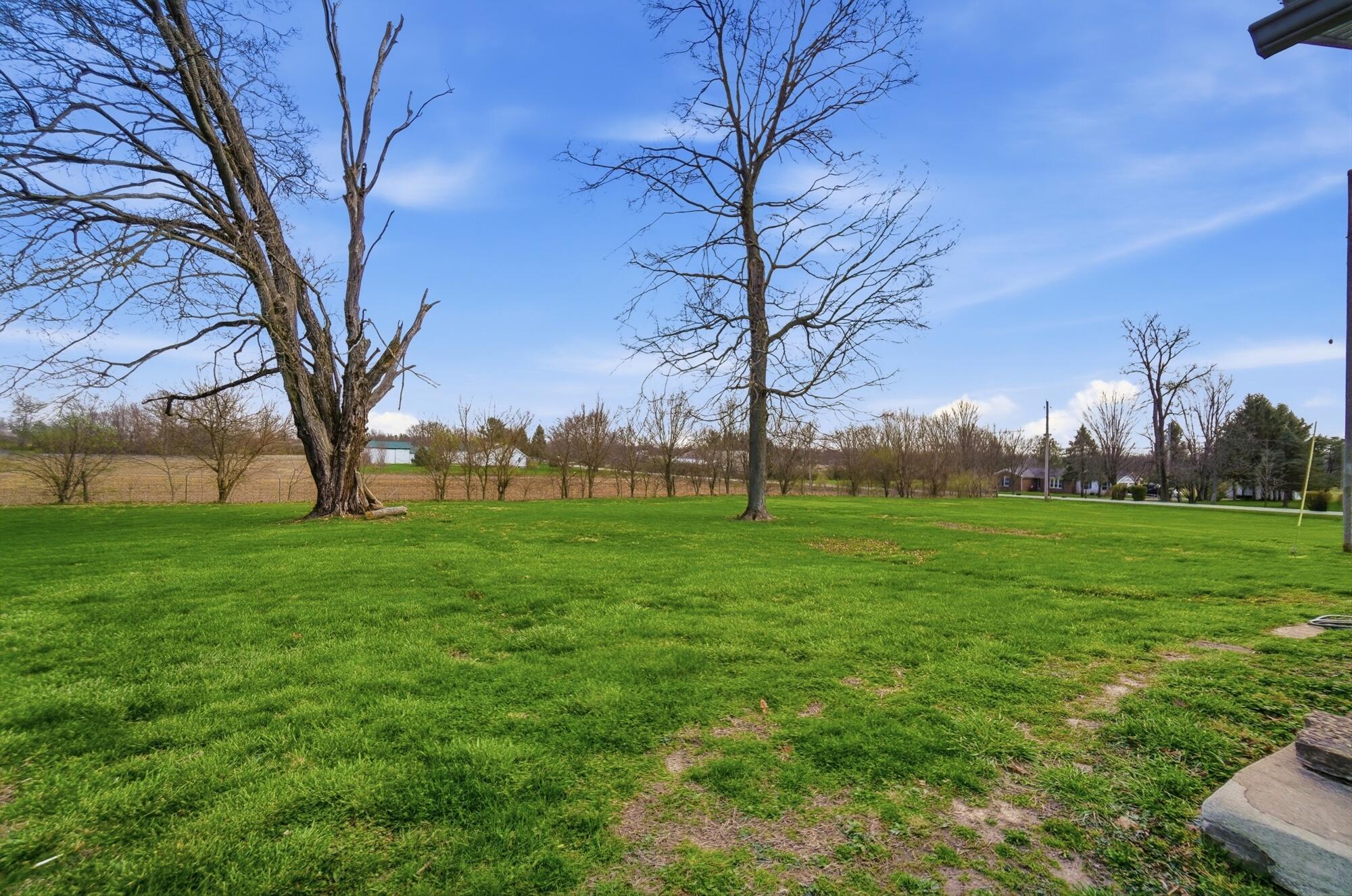 3016 Old Springfield Road, Springfield, Ohio 45502