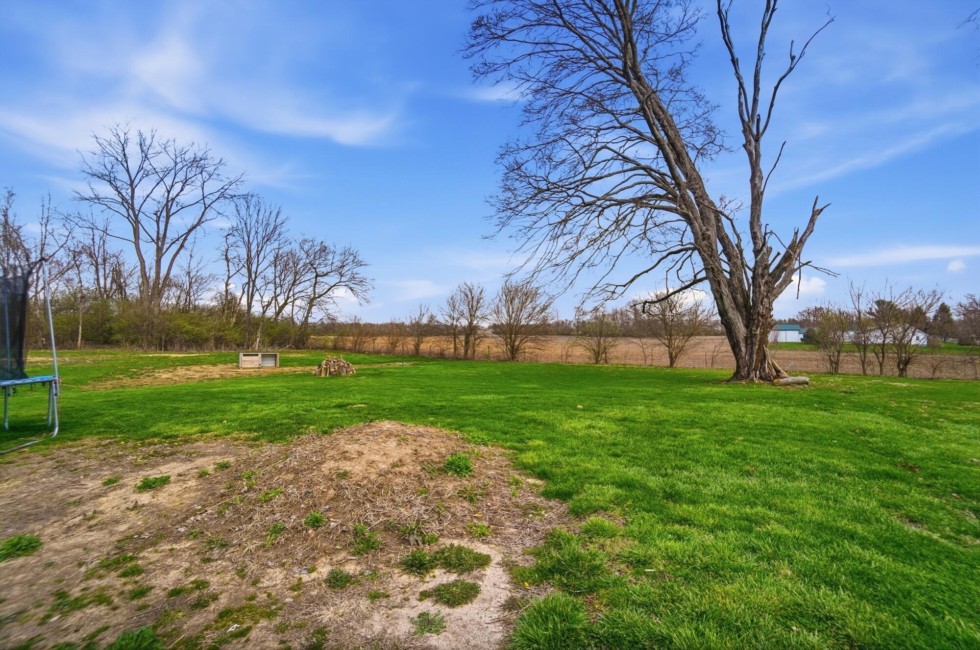 3016 Old Springfield Road, Springfield, Ohio 45502