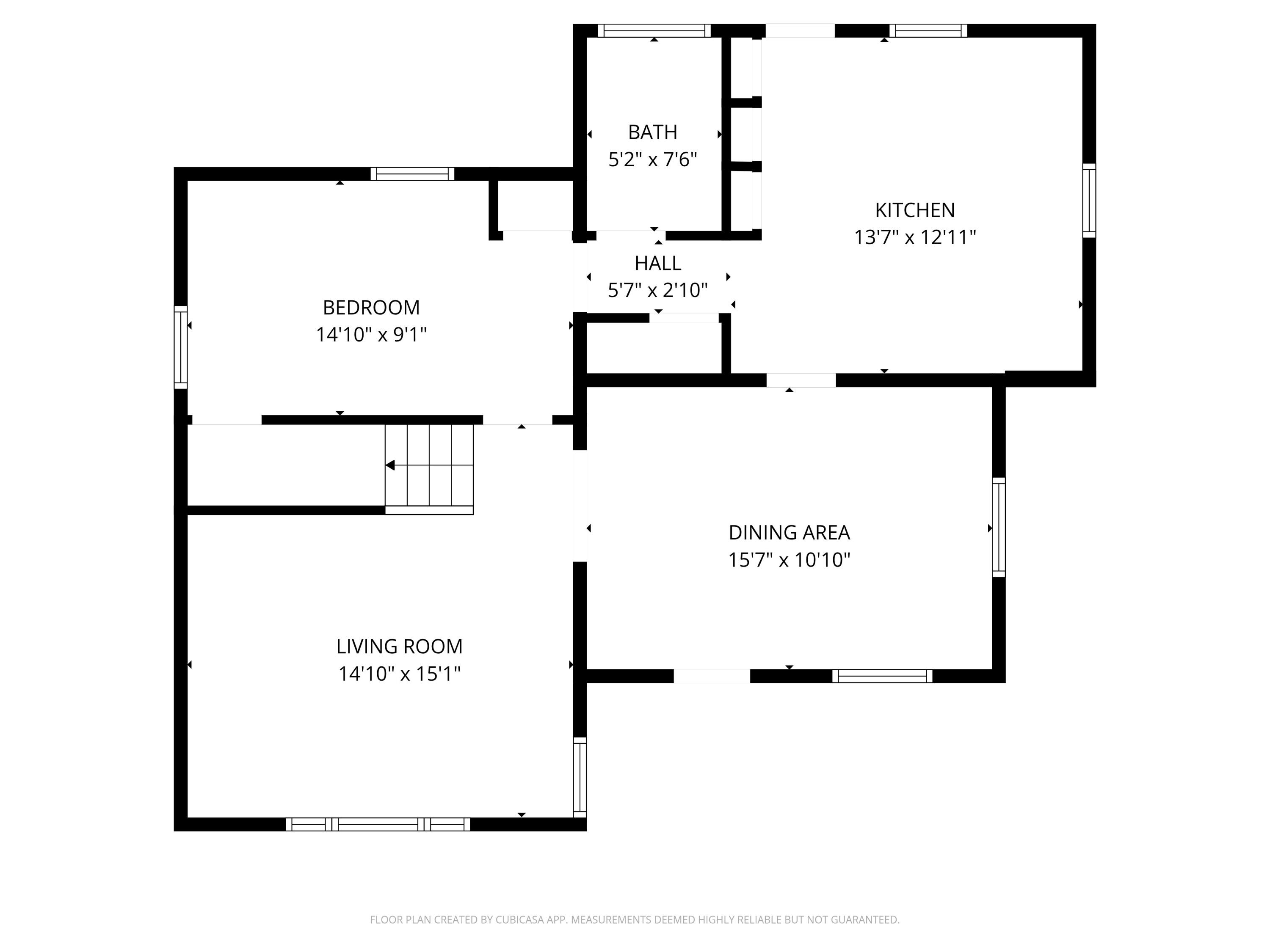 3016 Old Springfield Road, Springfield, Ohio 45502