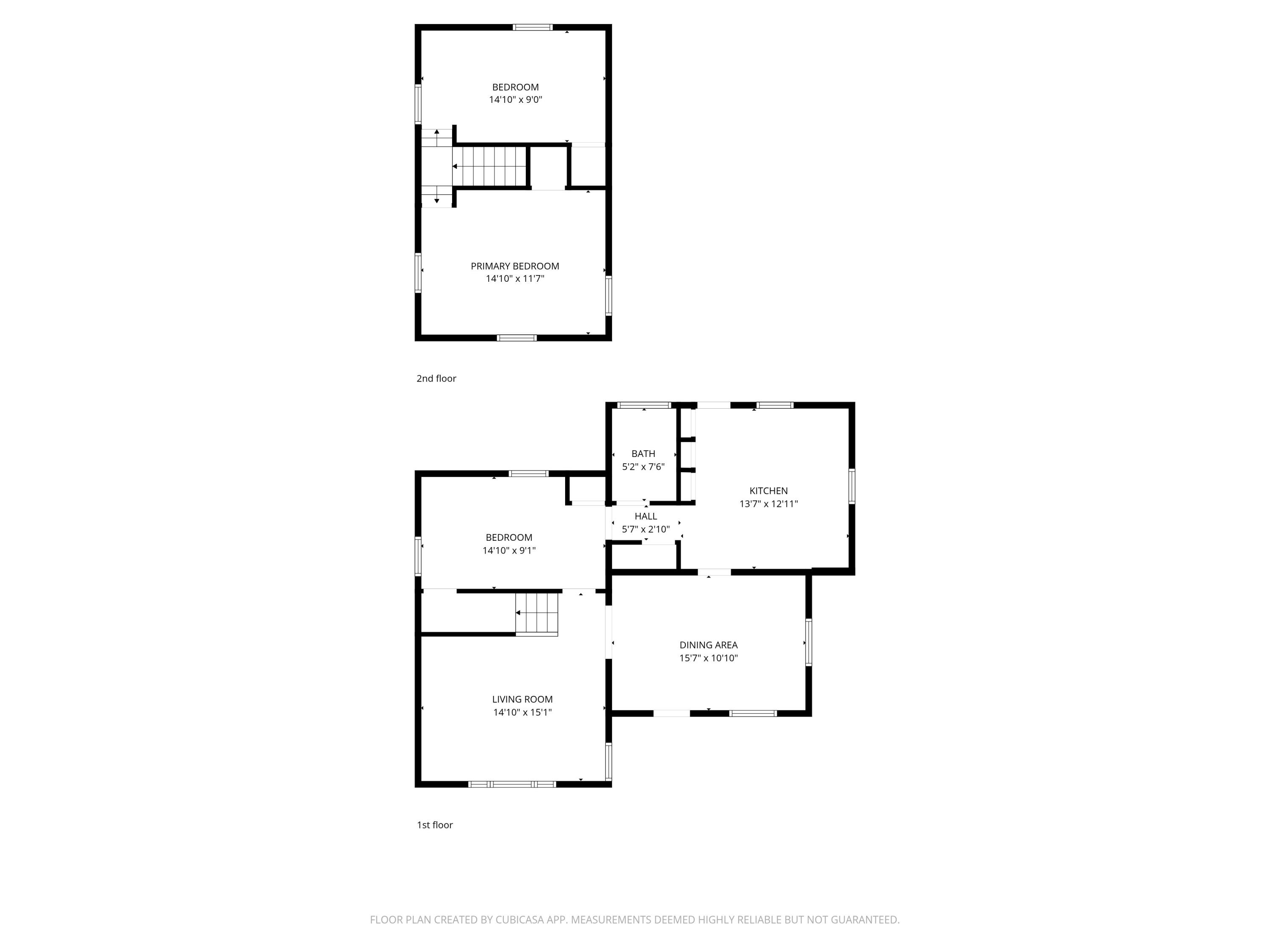 3016 Old Springfield Road, Springfield, Ohio 45502