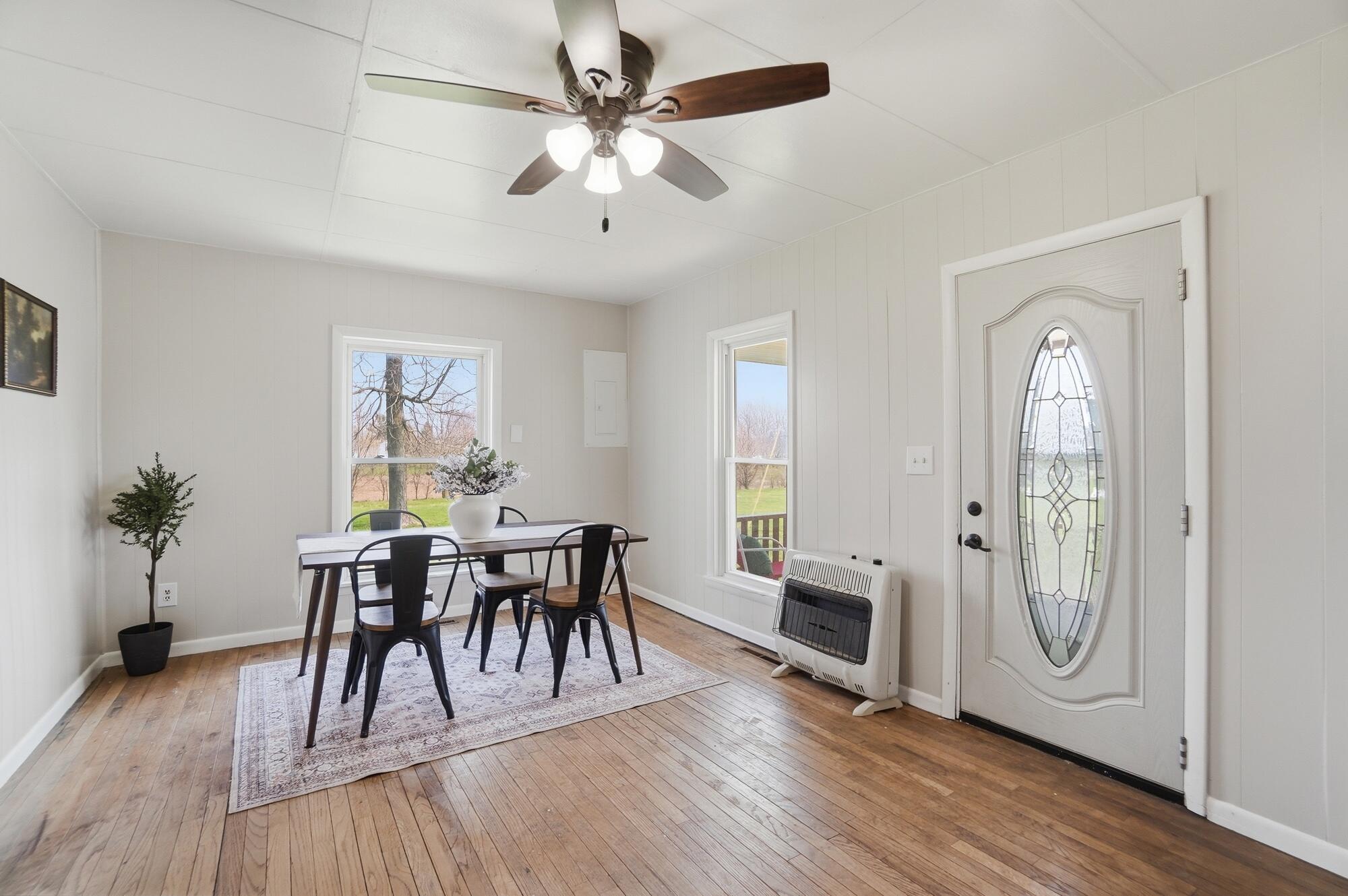 3016 Old Springfield Road, Springfield, Ohio 45502