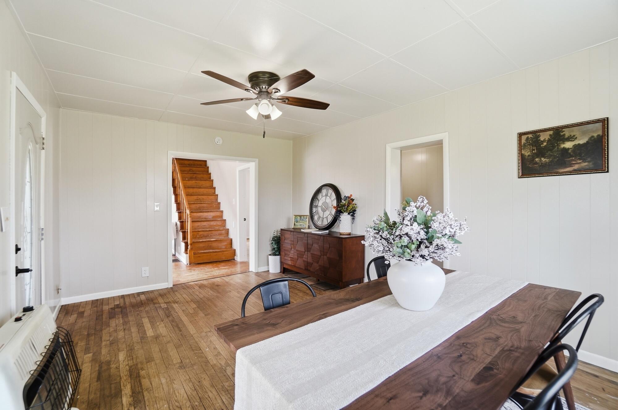 3016 Old Springfield Road, Springfield, Ohio 45502