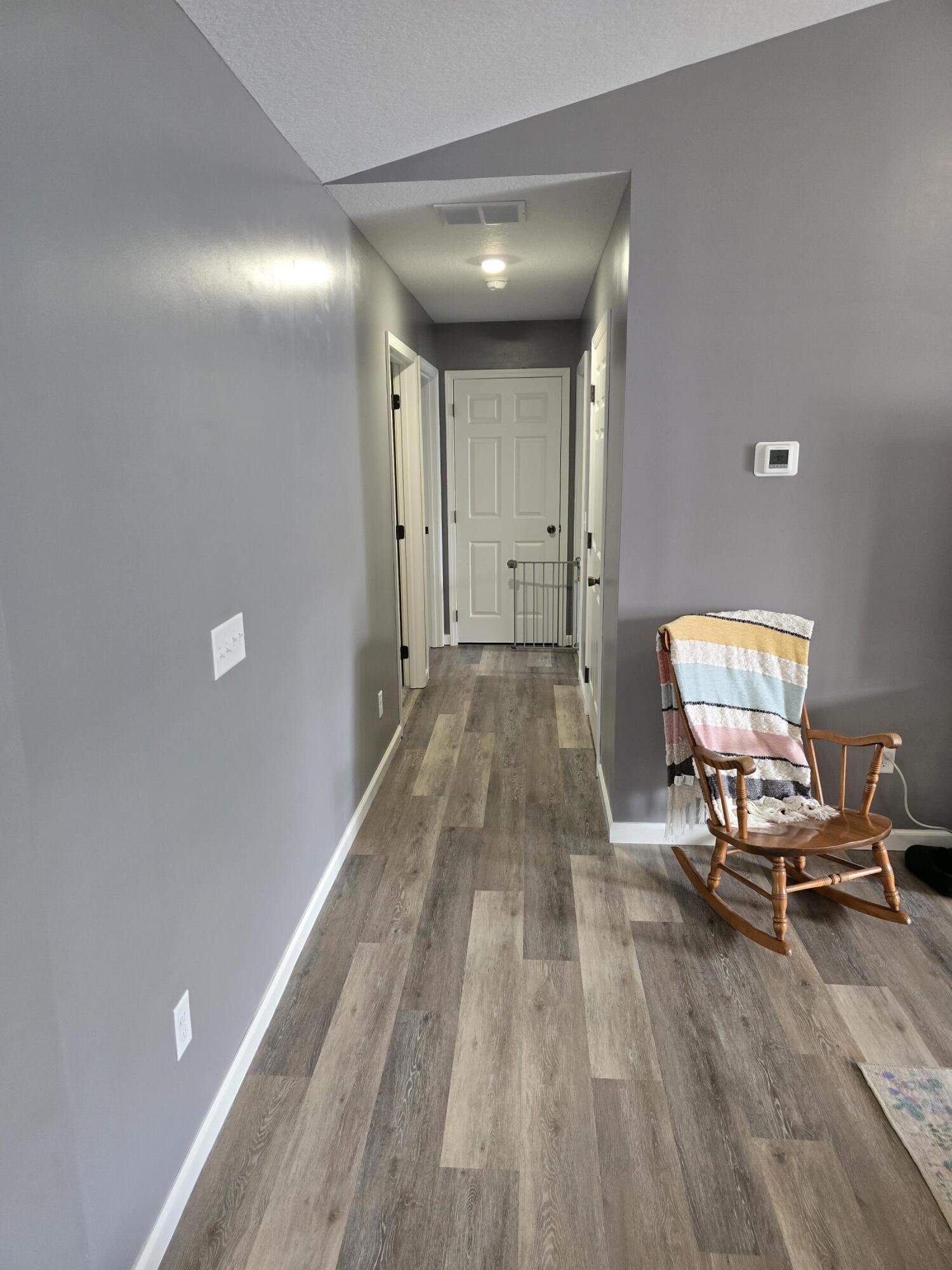 1620 Irene Drive, Bellefontaine, Ohio 43311