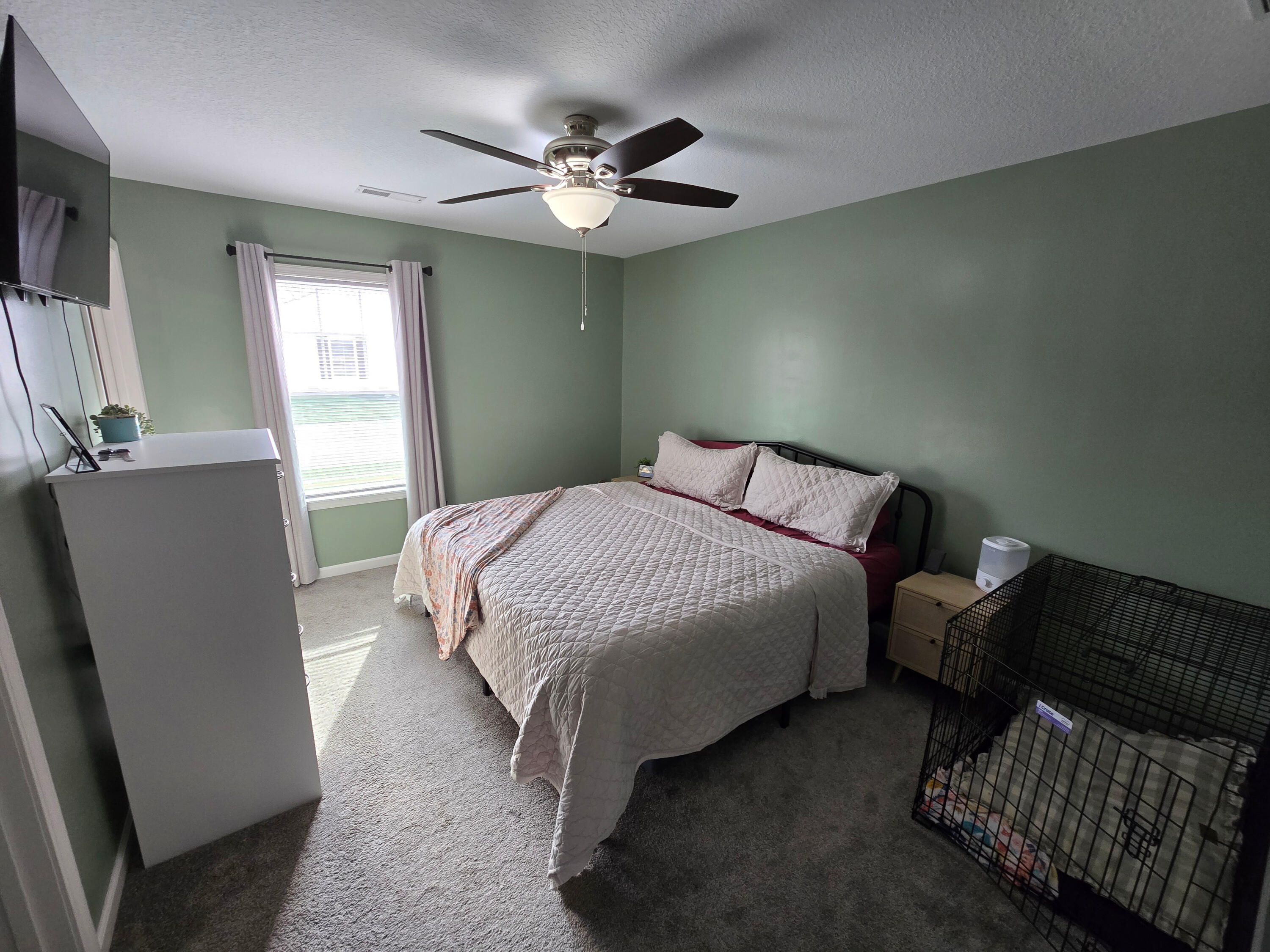 1620 Irene Drive, Bellefontaine, Ohio 43311