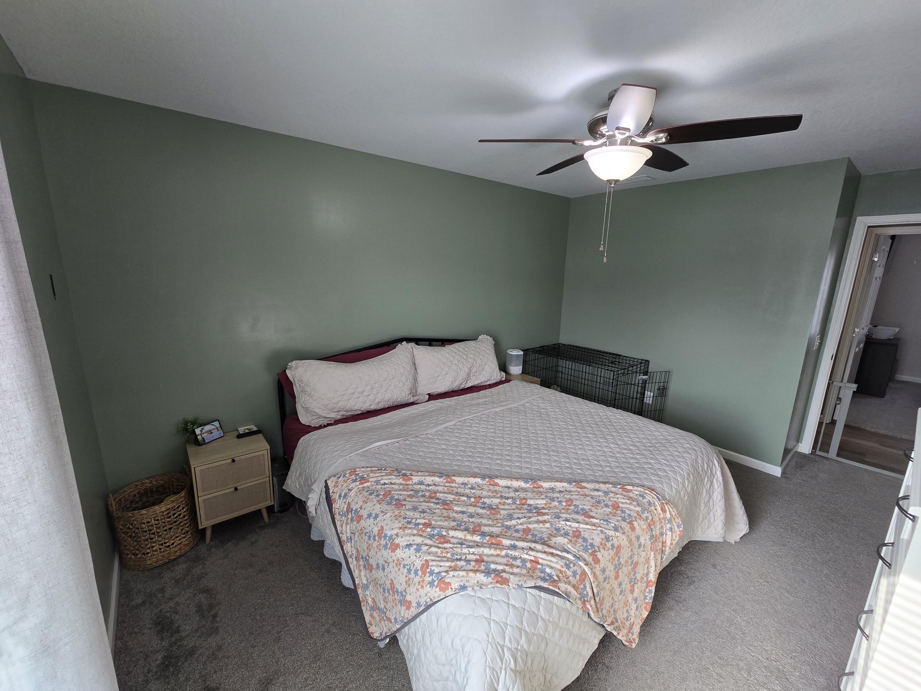 1620 Irene Drive, Bellefontaine, Ohio 43311