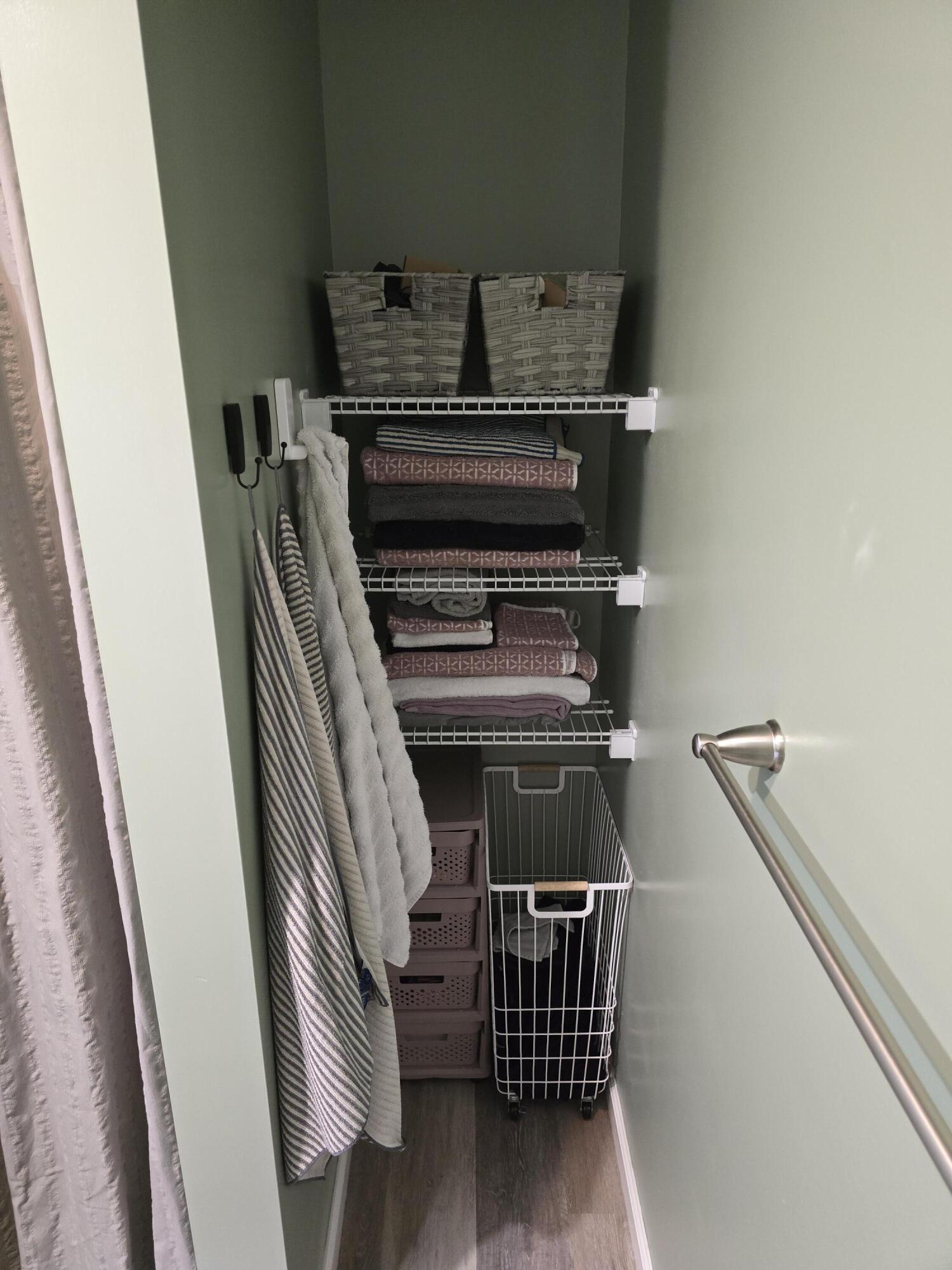 1620 Irene Drive, Bellefontaine, Ohio 43311