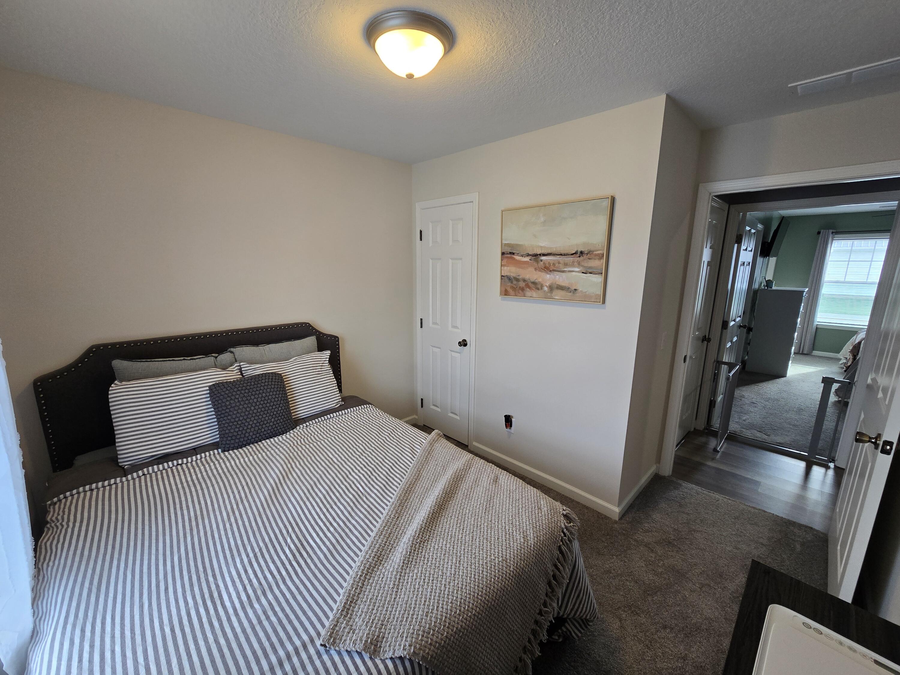 1620 Irene Drive, Bellefontaine, Ohio 43311