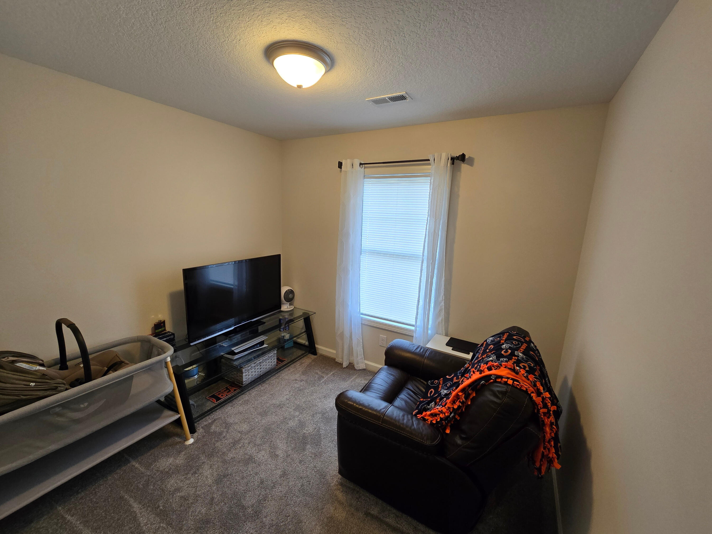 1620 Irene Drive, Bellefontaine, Ohio 43311