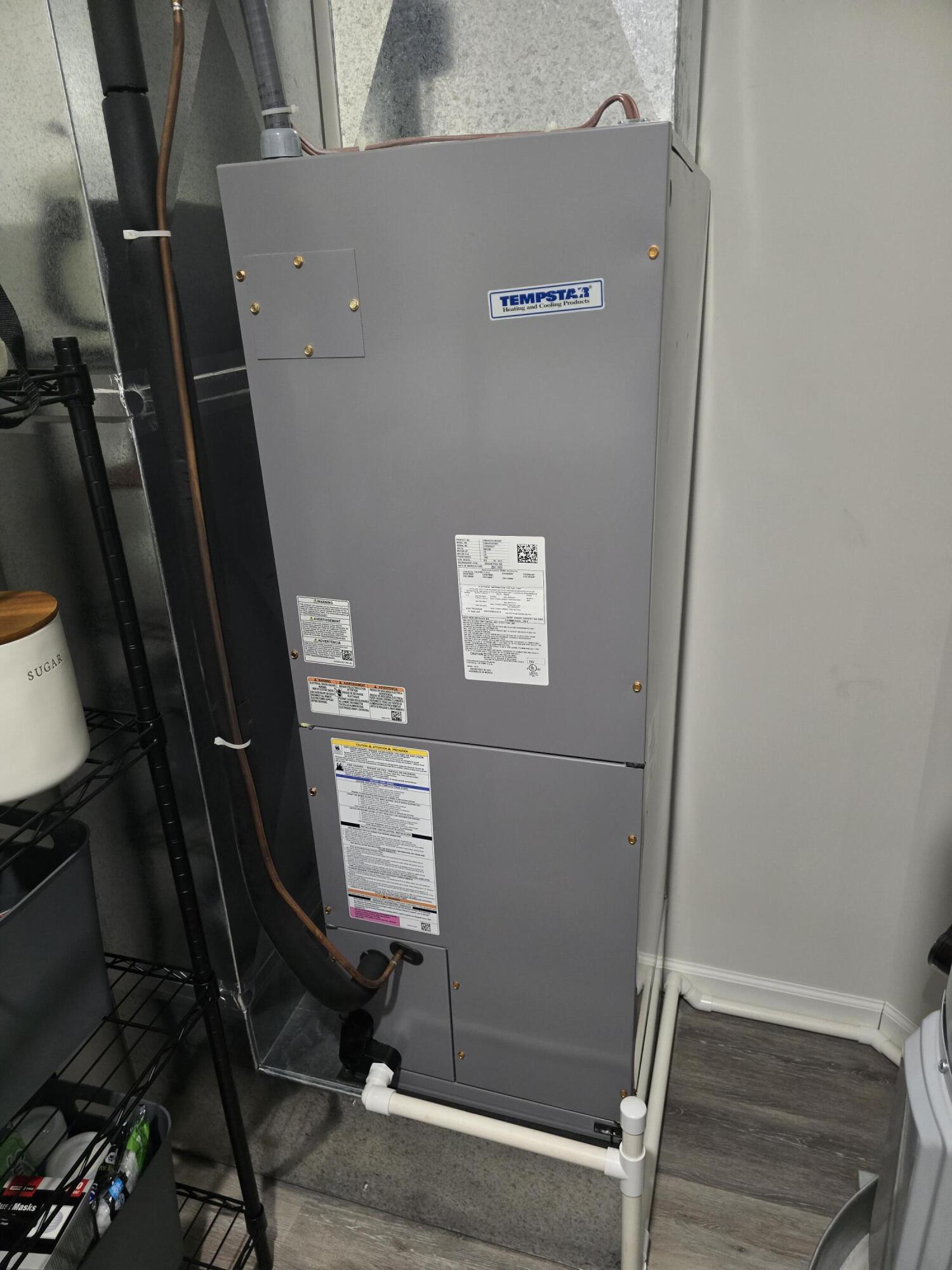 1620 Irene Drive, Bellefontaine, Ohio 43311