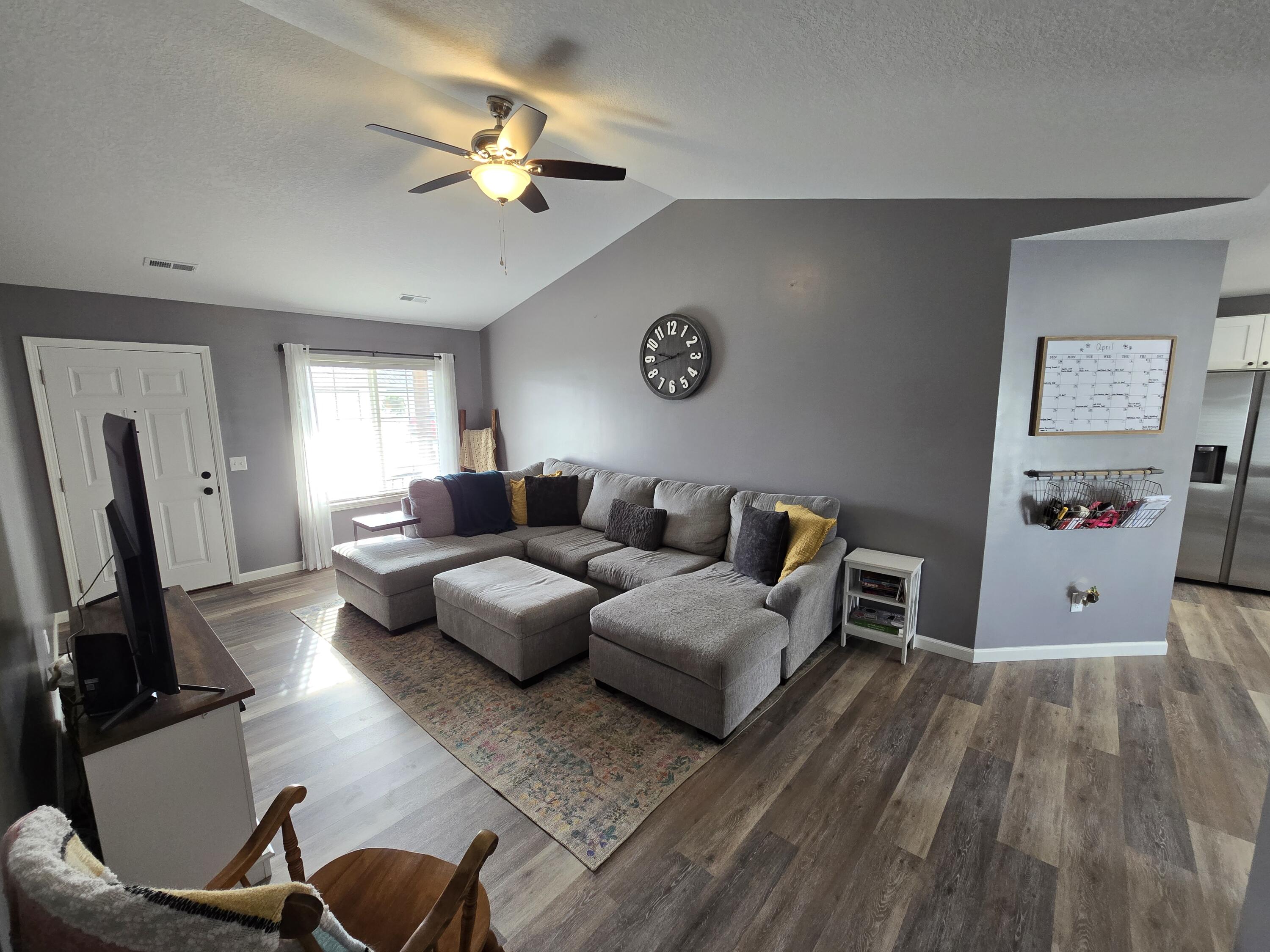 1620 Irene Drive, Bellefontaine, Ohio 43311