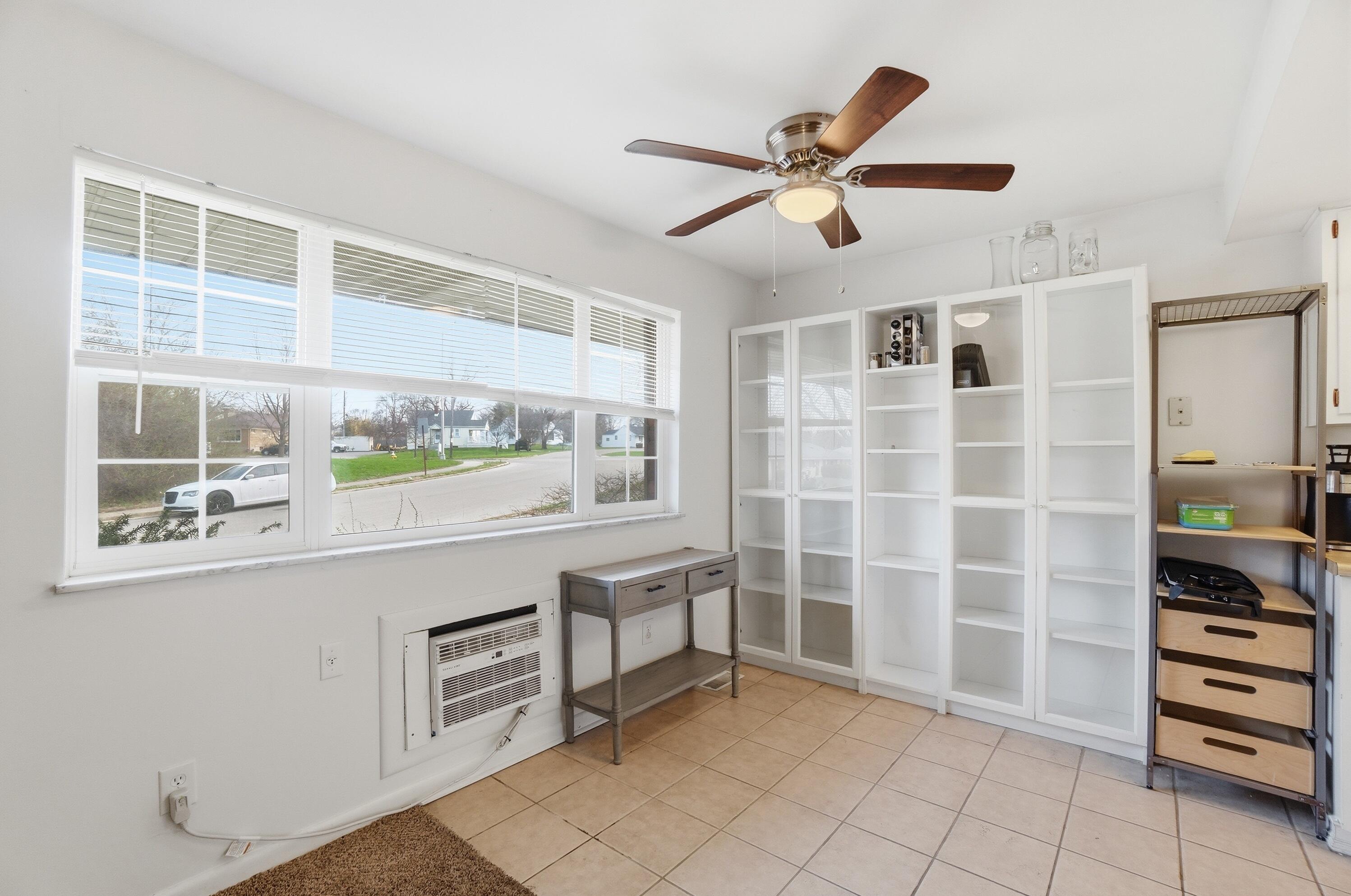 1554 Willamet Road, Dayton, Ohio 45429