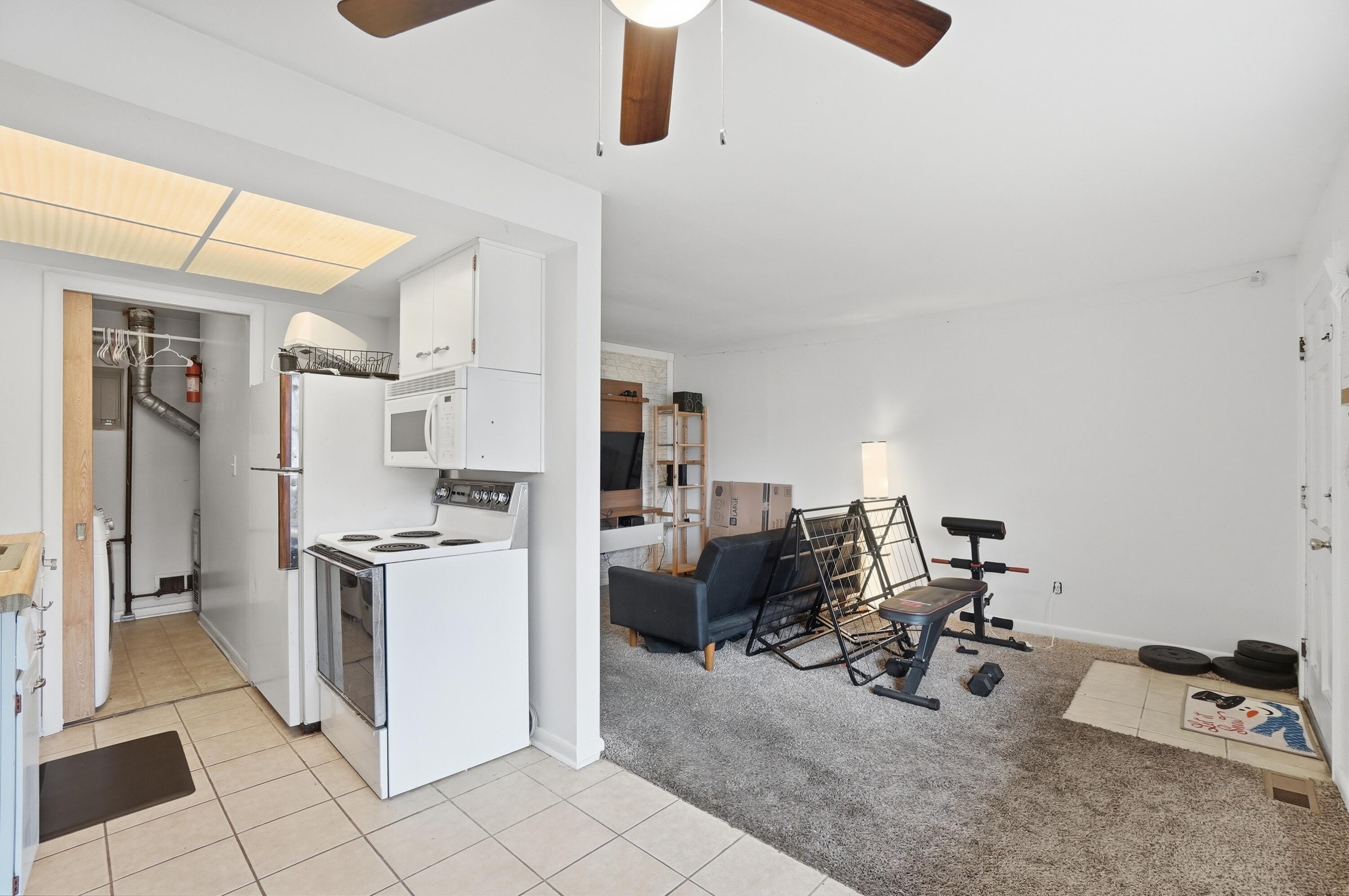 1554 Willamet Road, Dayton, Ohio 45429