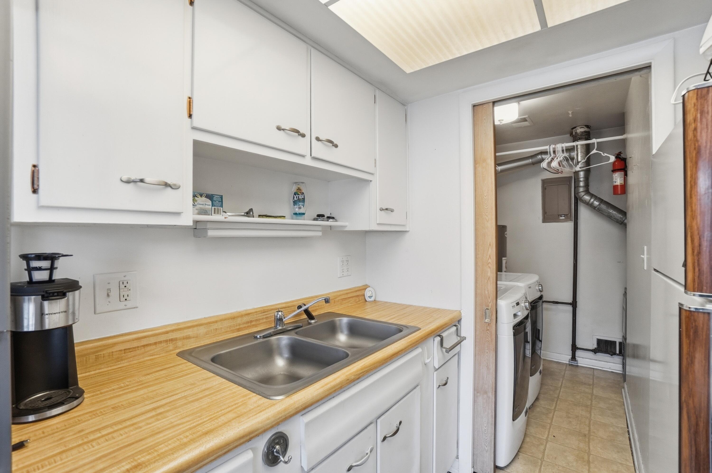 1554 Willamet Road, Dayton, Ohio 45429