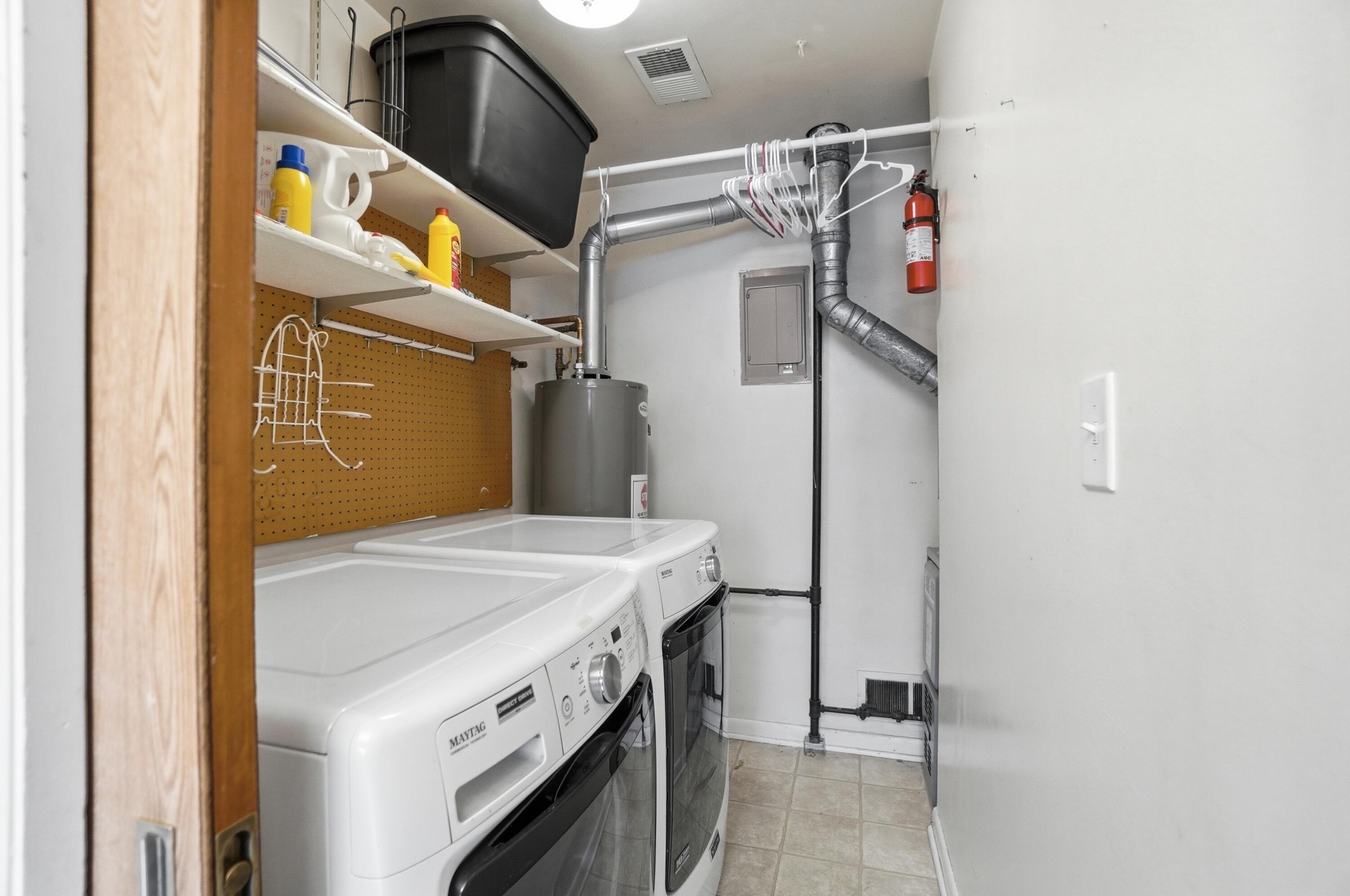 1554 Willamet Road, Dayton, Ohio 45429