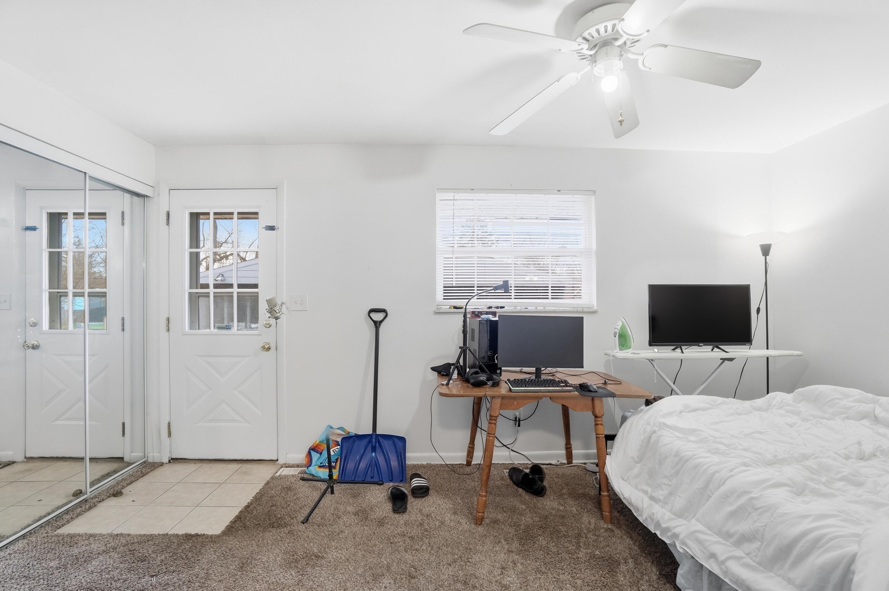 1554 Willamet Road, Dayton, Ohio 45429