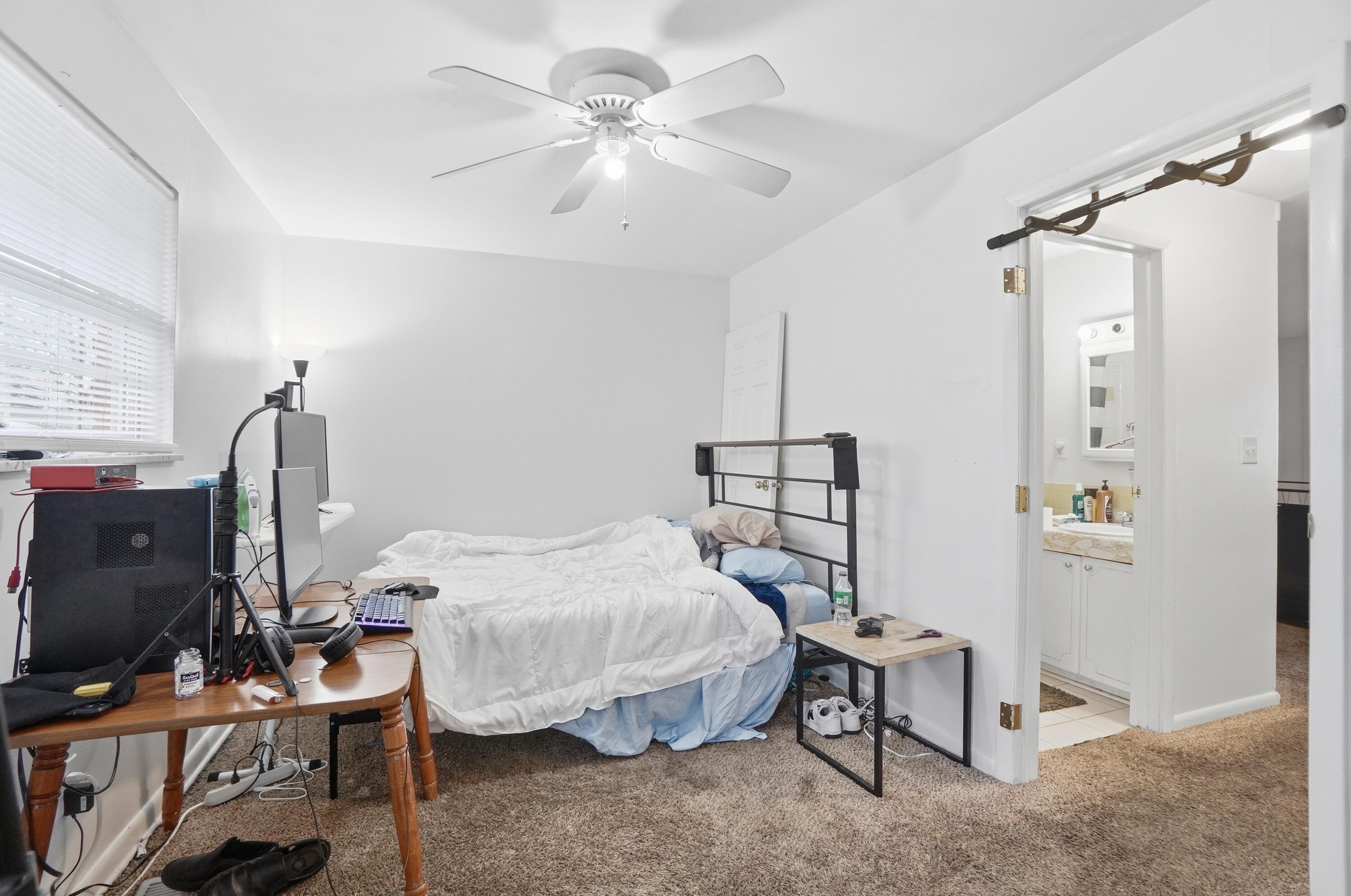 1554 Willamet Road, Dayton, Ohio 45429