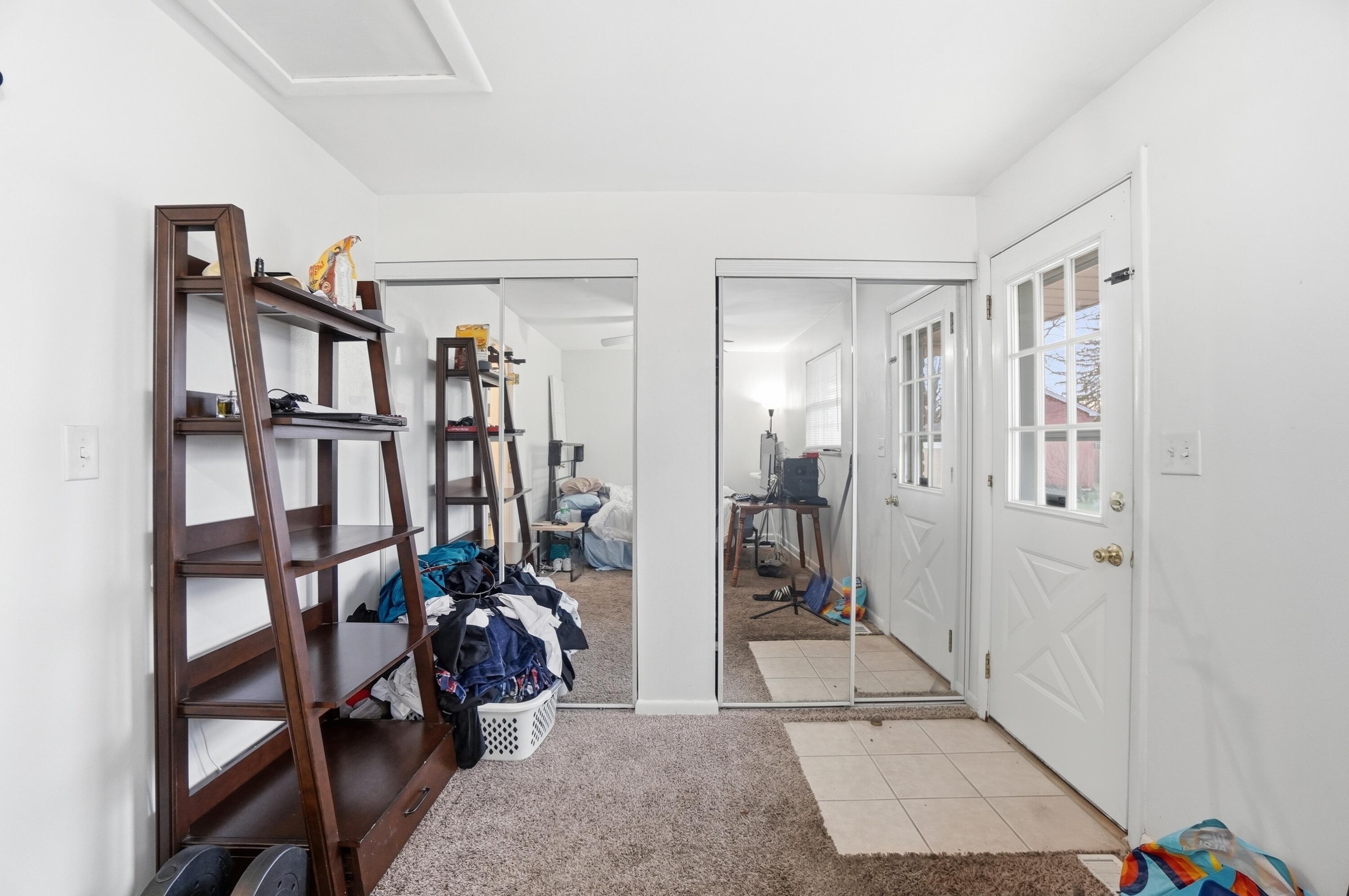 1554 Willamet Road, Dayton, Ohio 45429