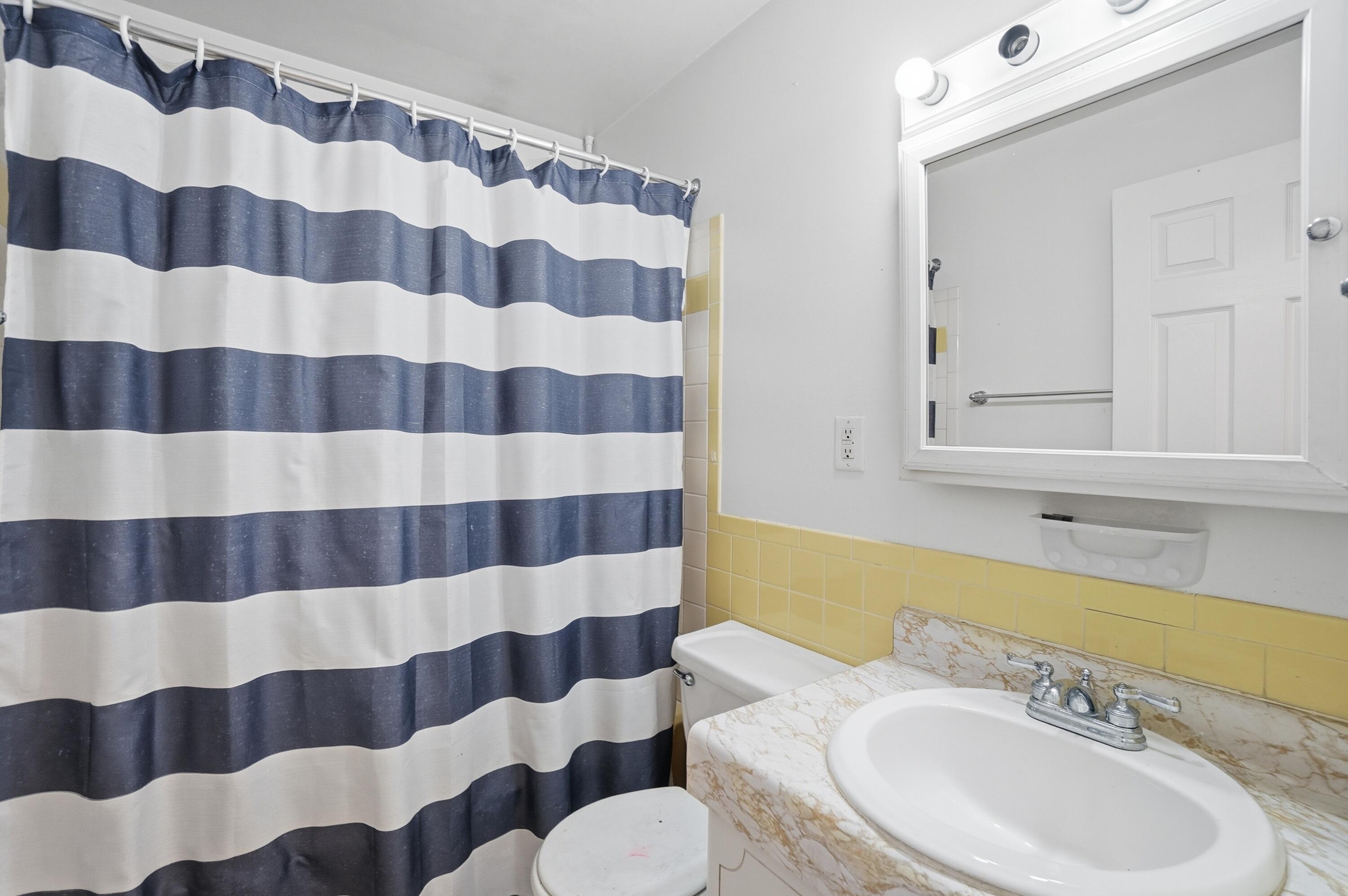 1554 Willamet Road, Dayton, Ohio 45429