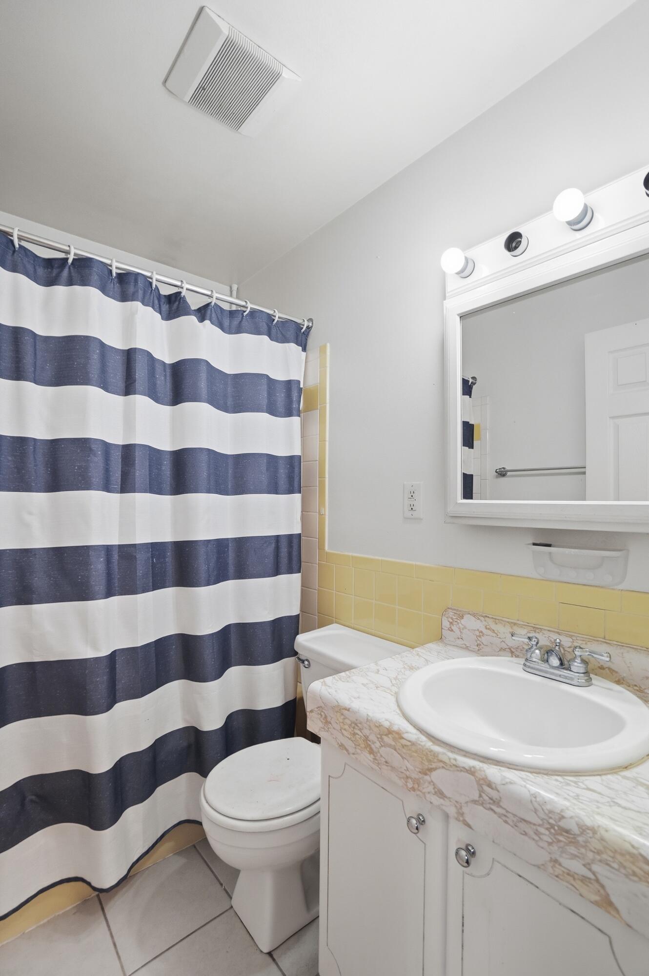 1554 Willamet Road, Dayton, Ohio 45429