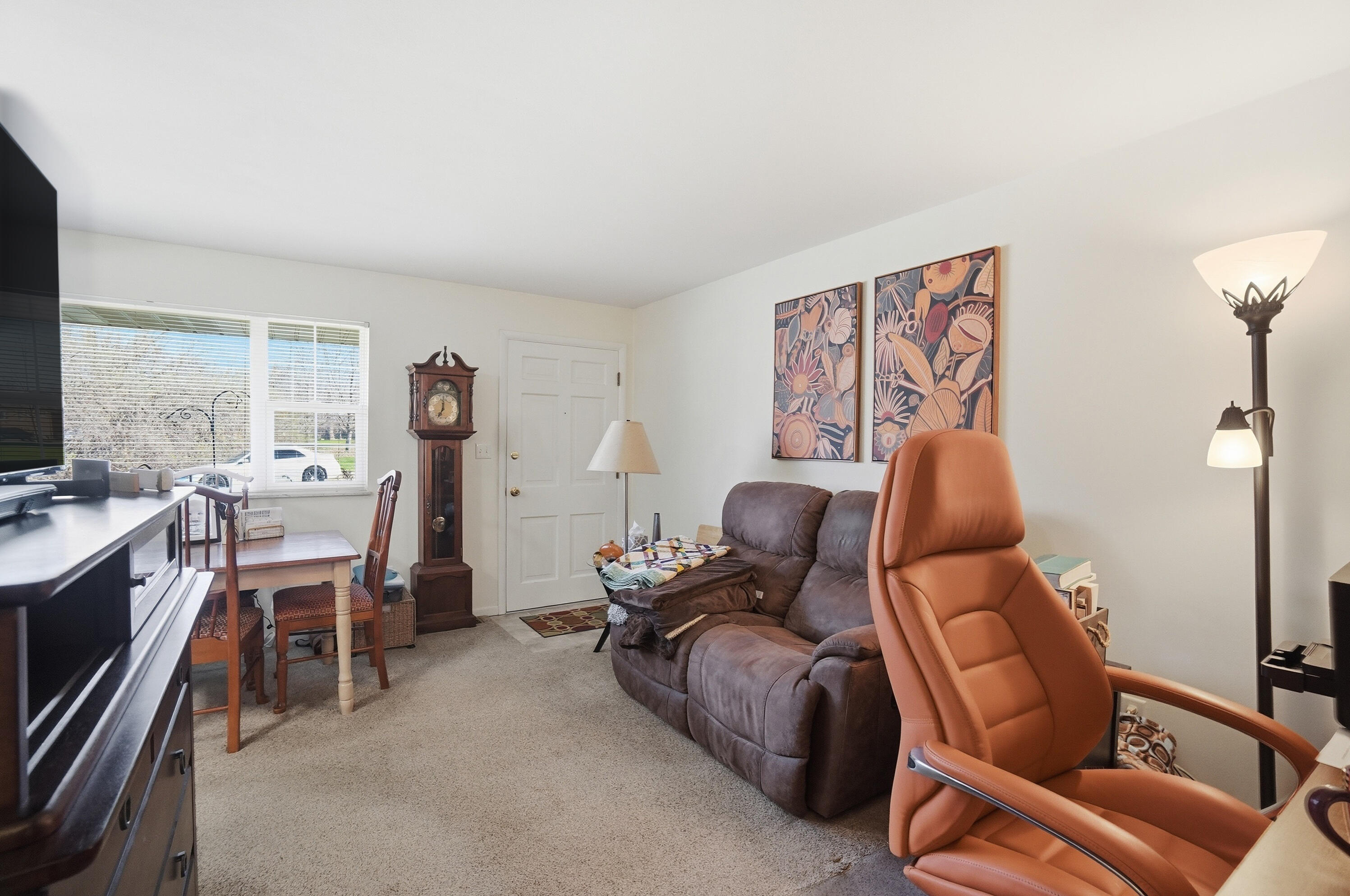 1554 Willamet Road, Dayton, Ohio 45429