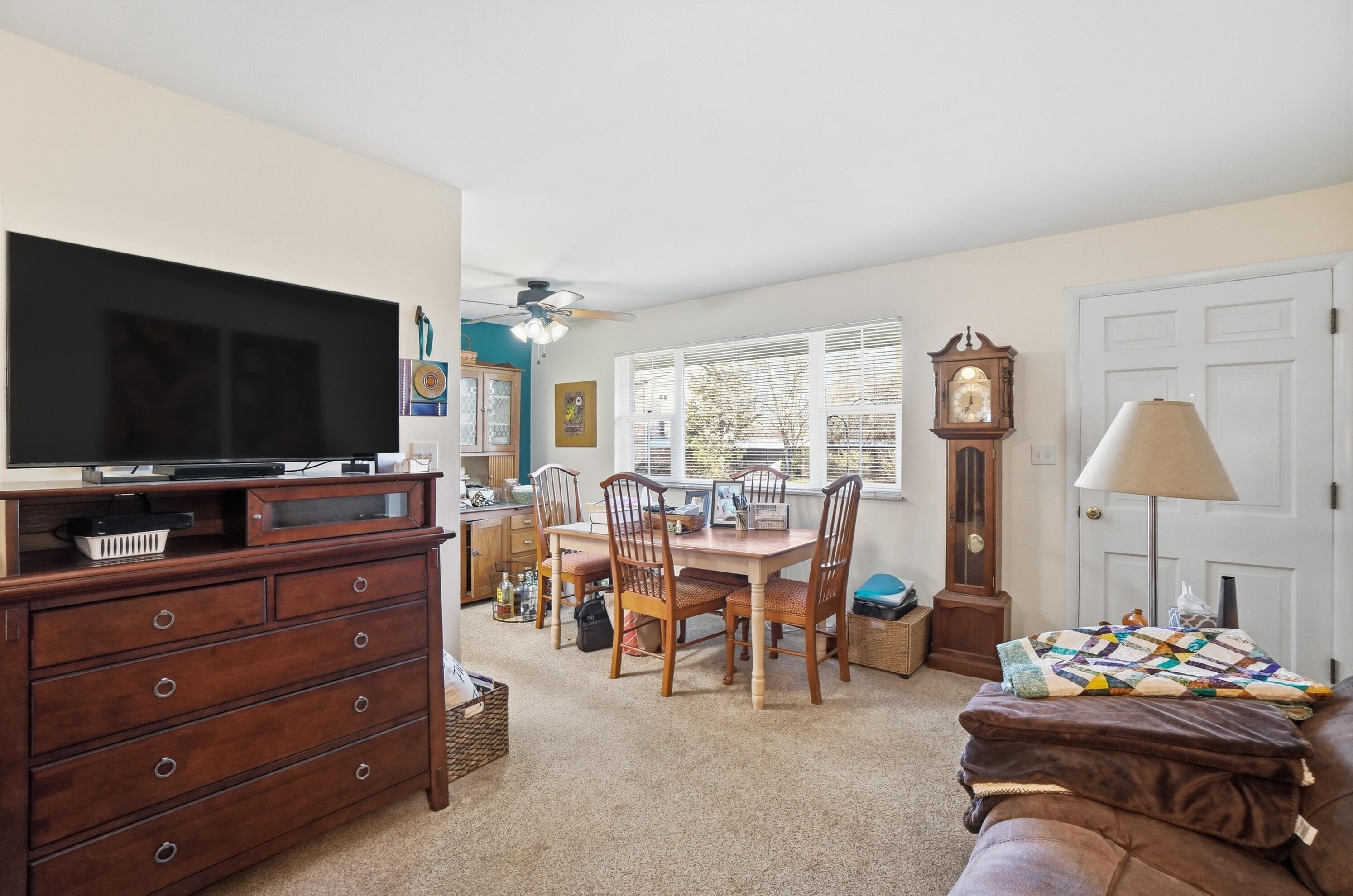 1554 Willamet Road, Dayton, Ohio 45429