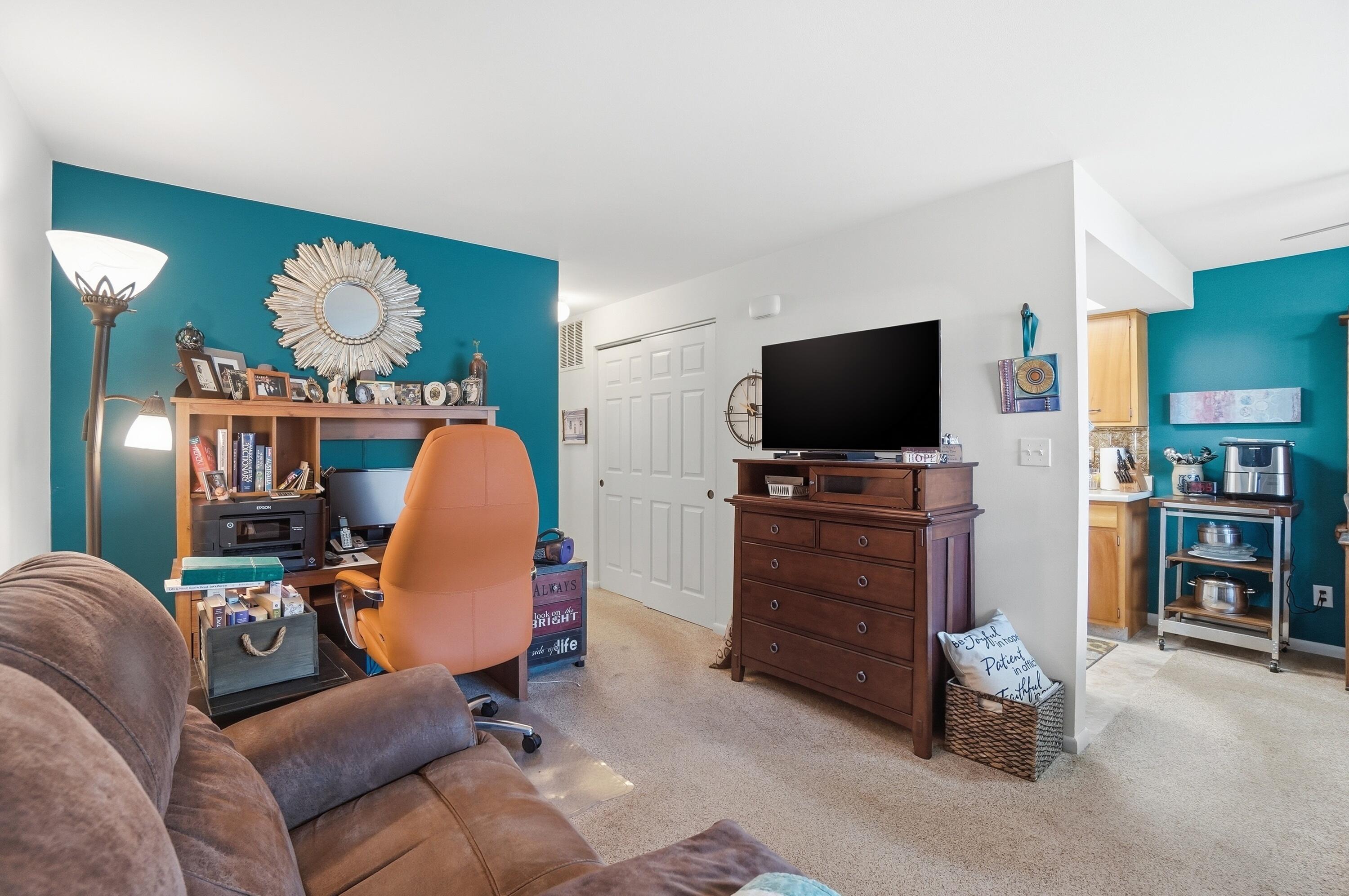 1554 Willamet Road, Dayton, Ohio 45429