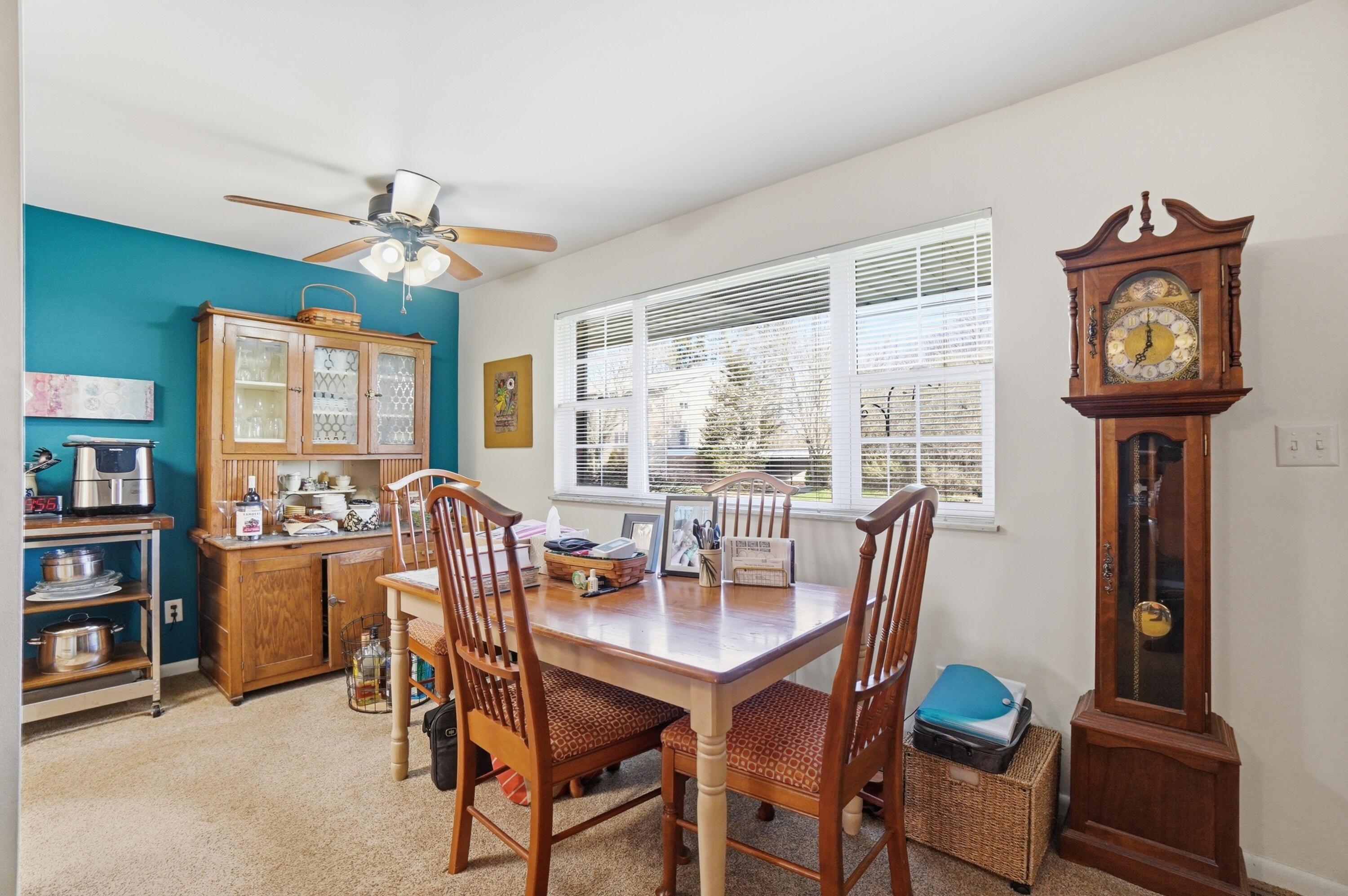 1554 Willamet Road, Dayton, Ohio 45429