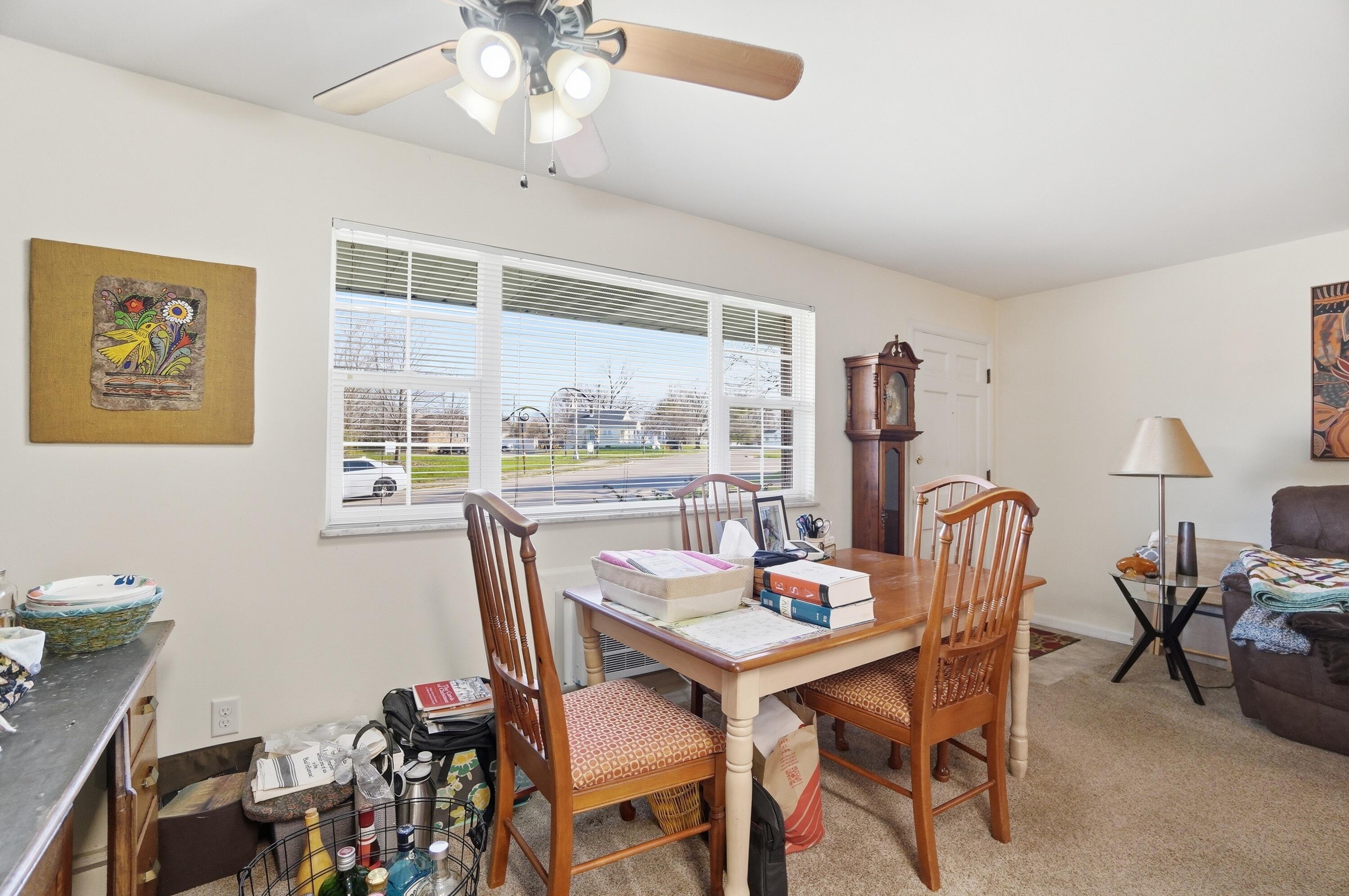 1554 Willamet Road, Dayton, Ohio 45429