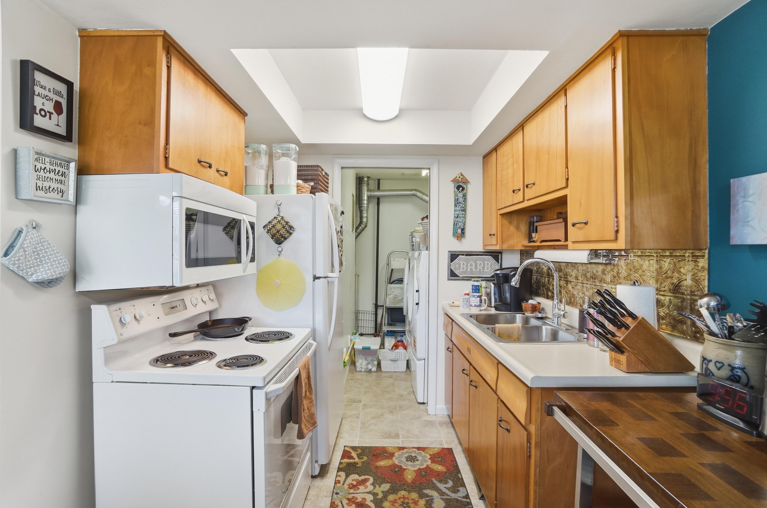 1554 Willamet Road, Dayton, Ohio 45429