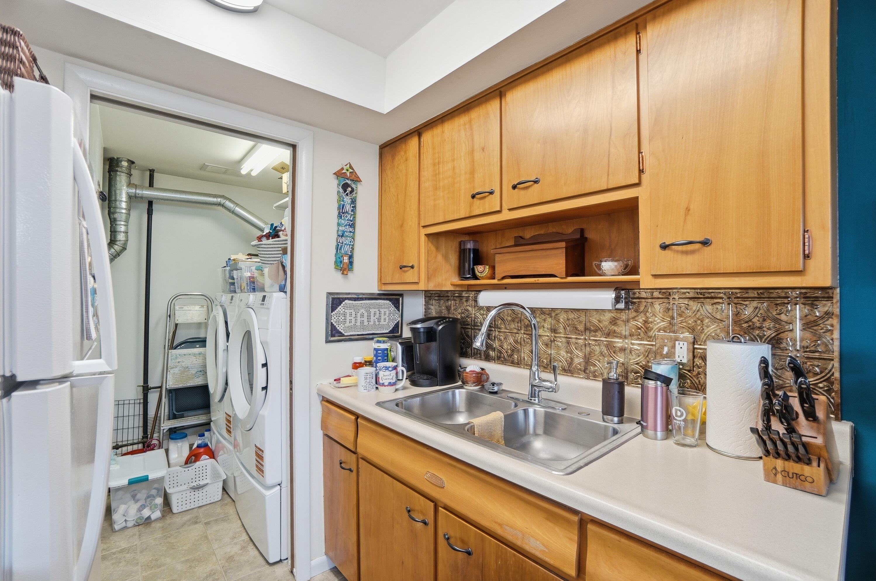 1554 Willamet Road, Dayton, Ohio 45429