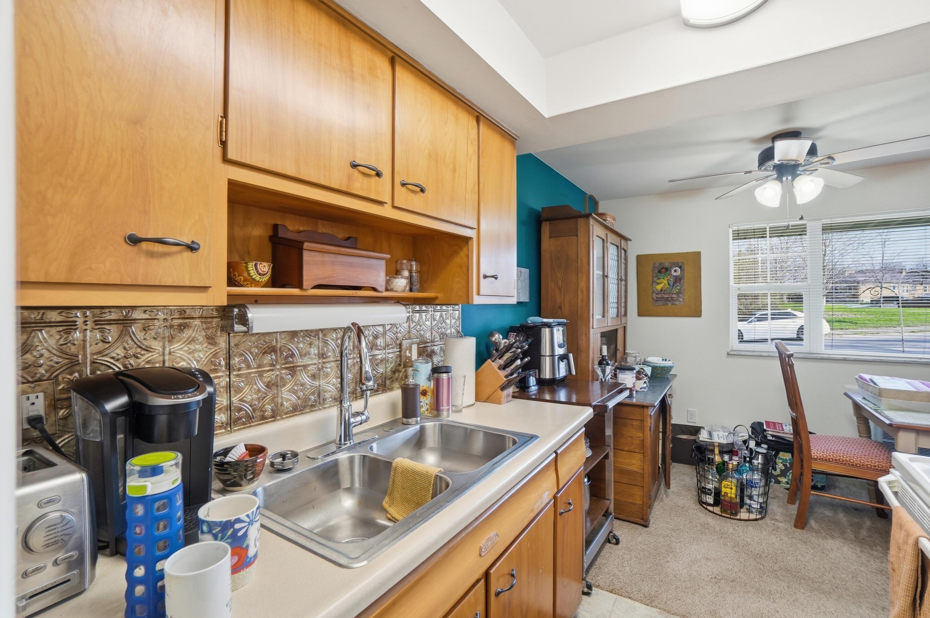 1554 Willamet Road, Dayton, Ohio 45429